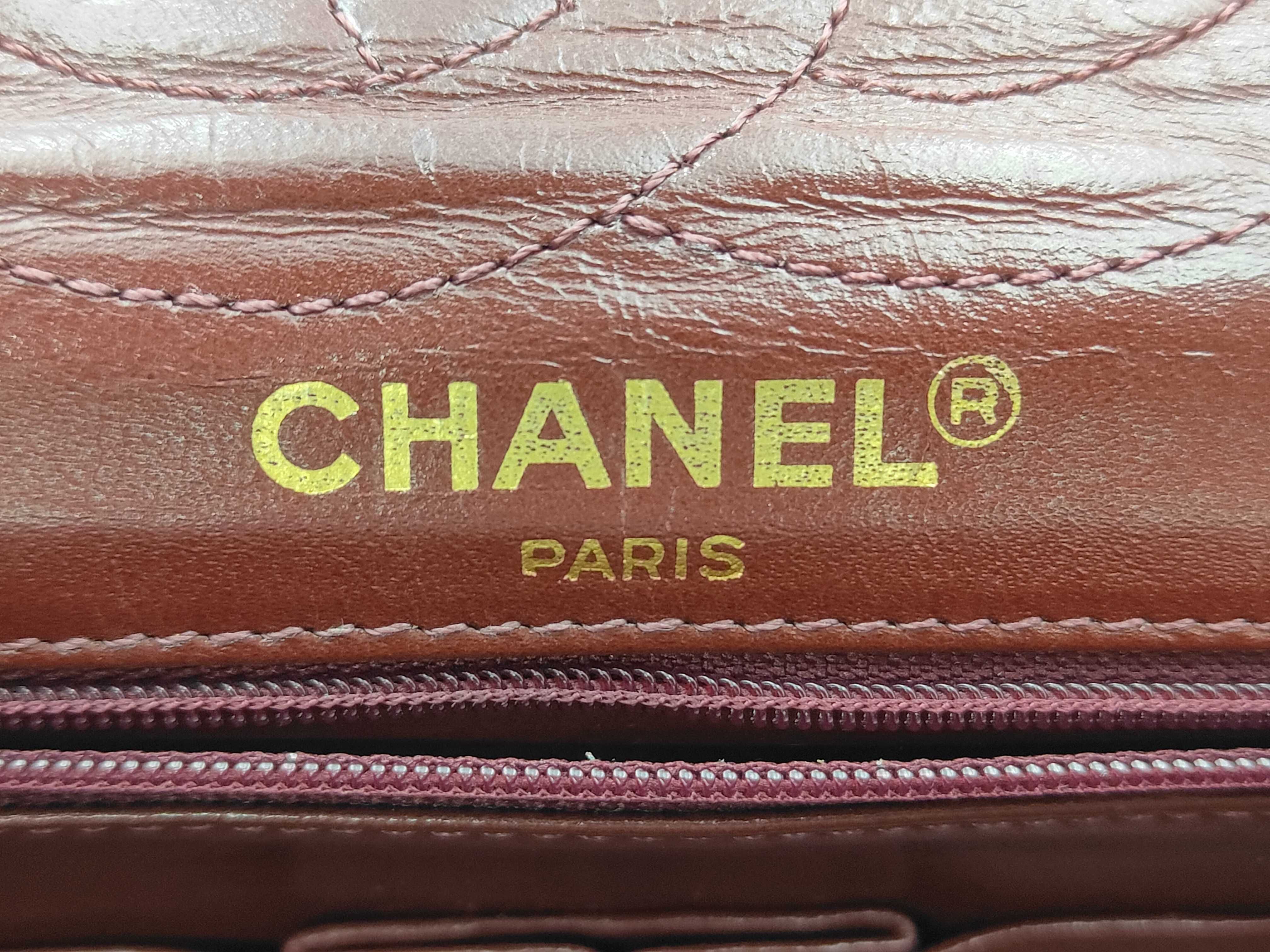 handbag, Matelassé shoulder bag — view 11