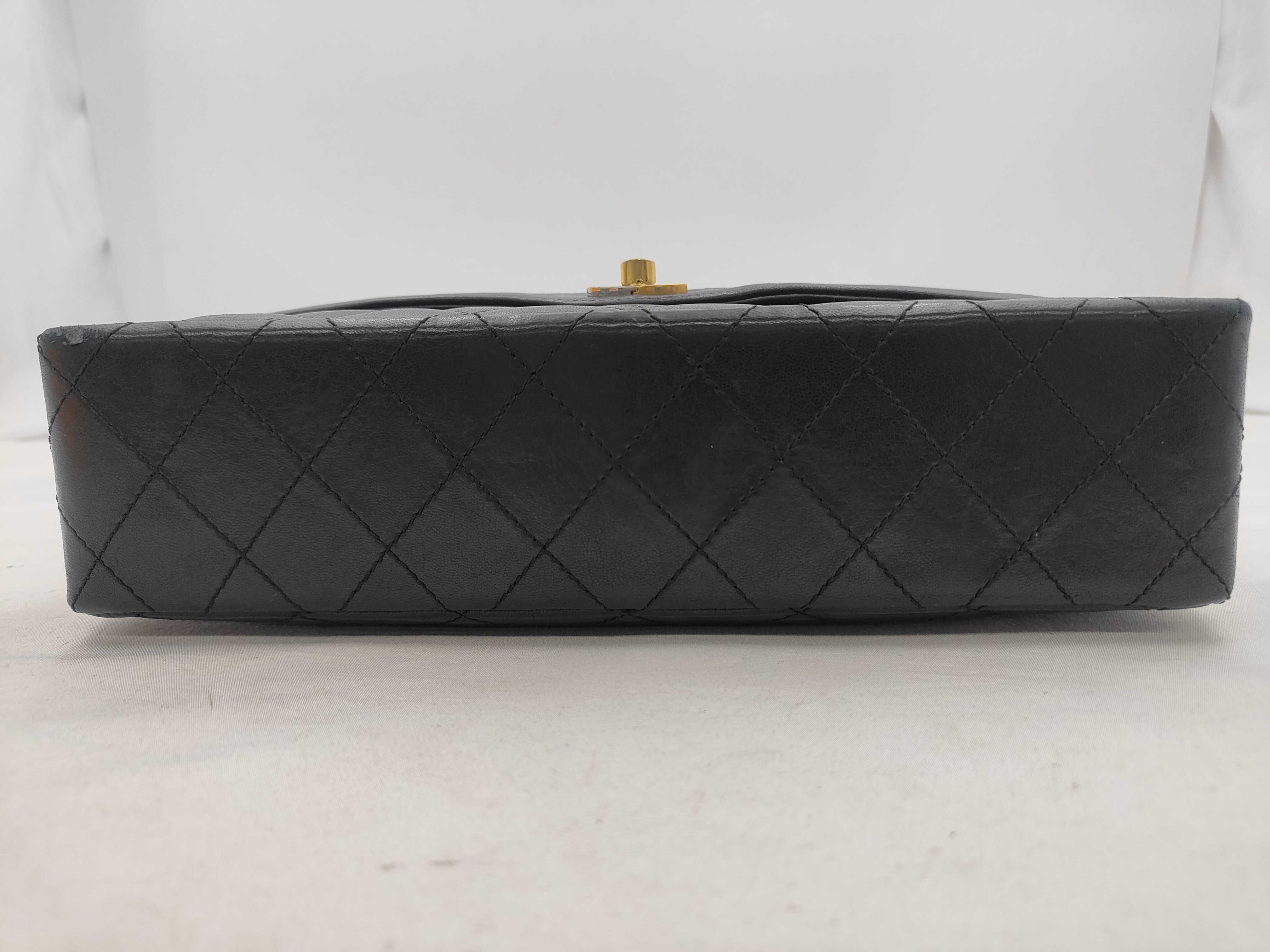 handbag, Matelassé shoulder bag — view 7