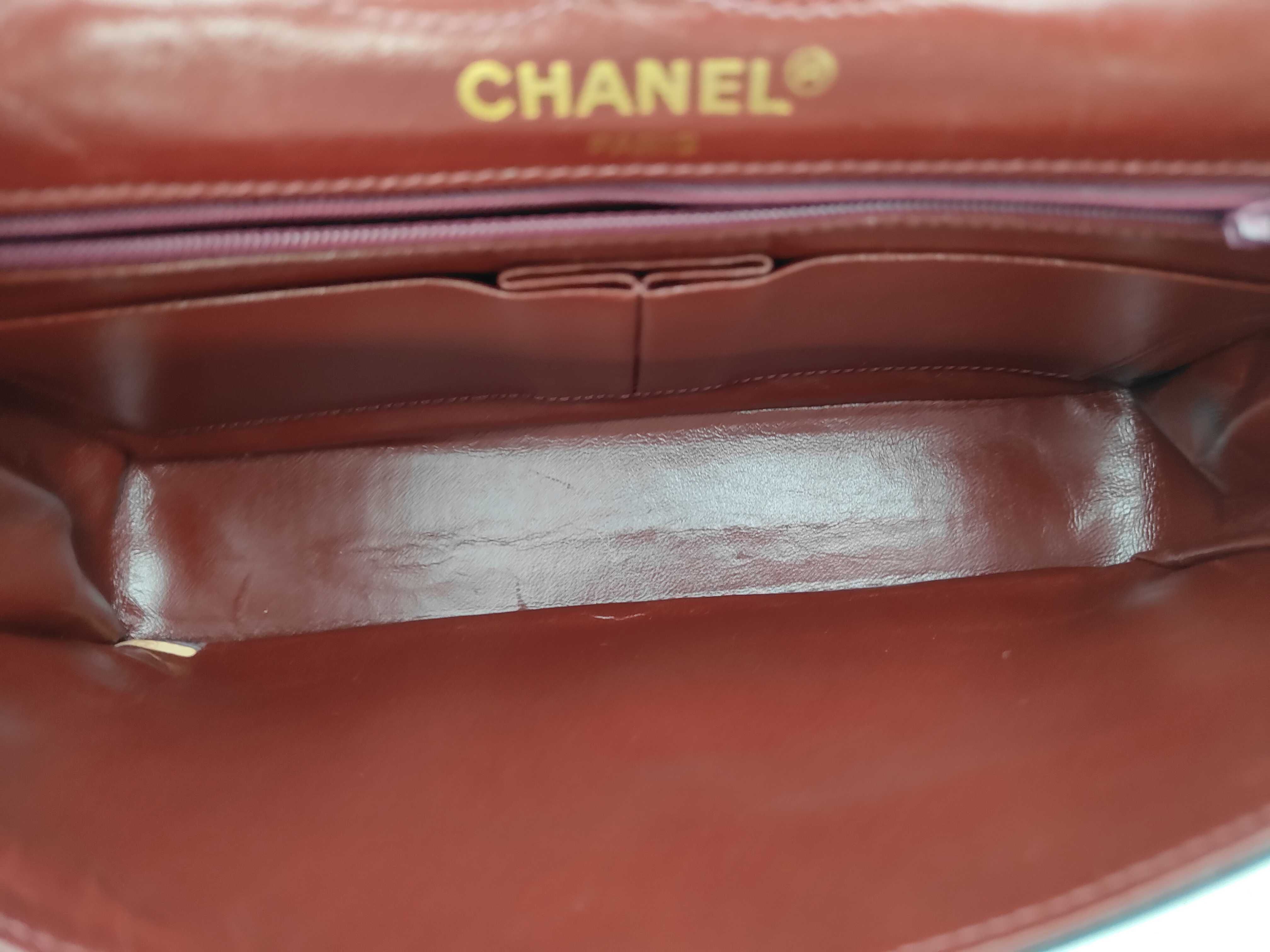 handbag, Matelassé shoulder bag — view 8