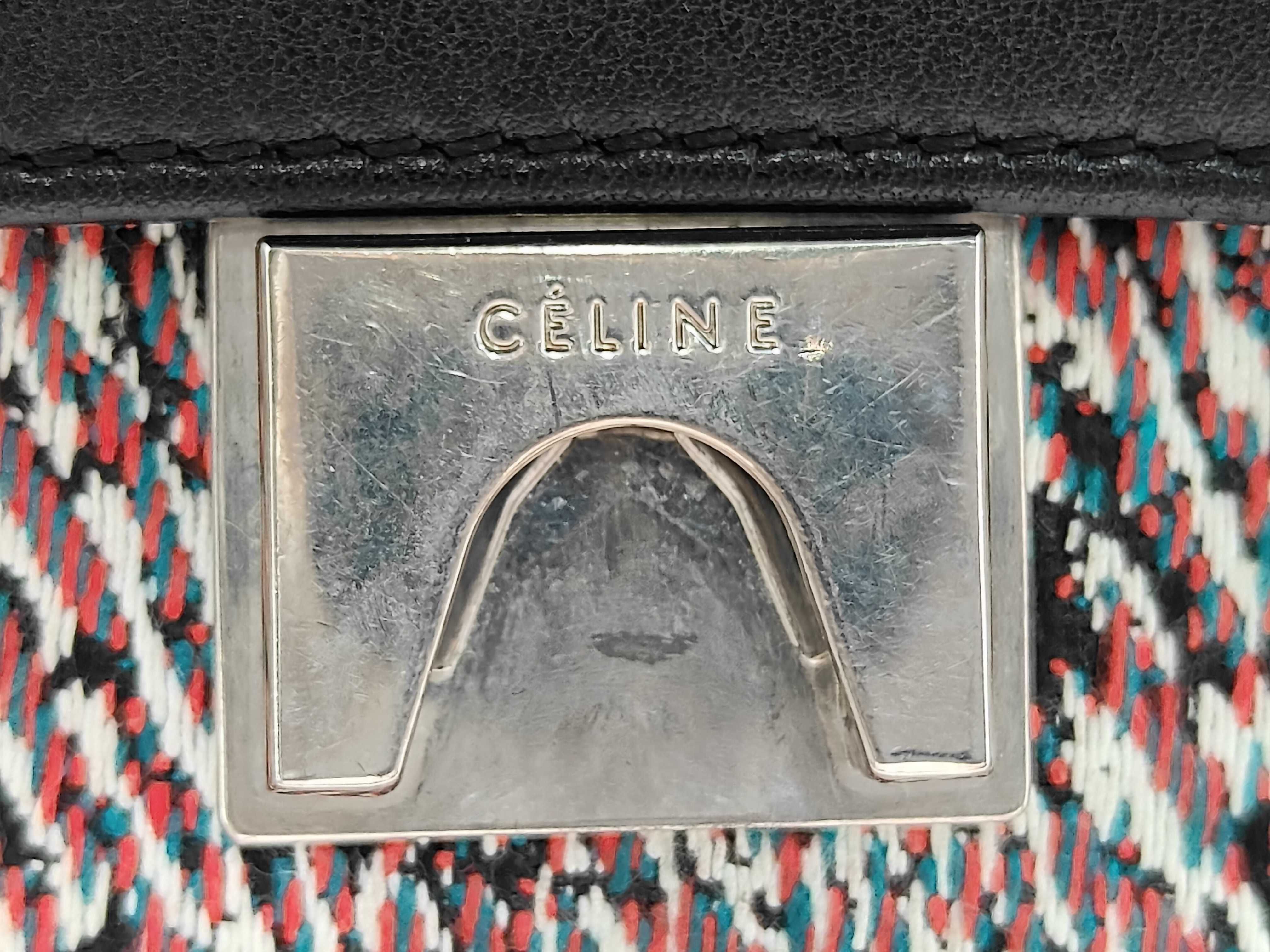 Belt Bag Micro Shoulder Bag — view 12