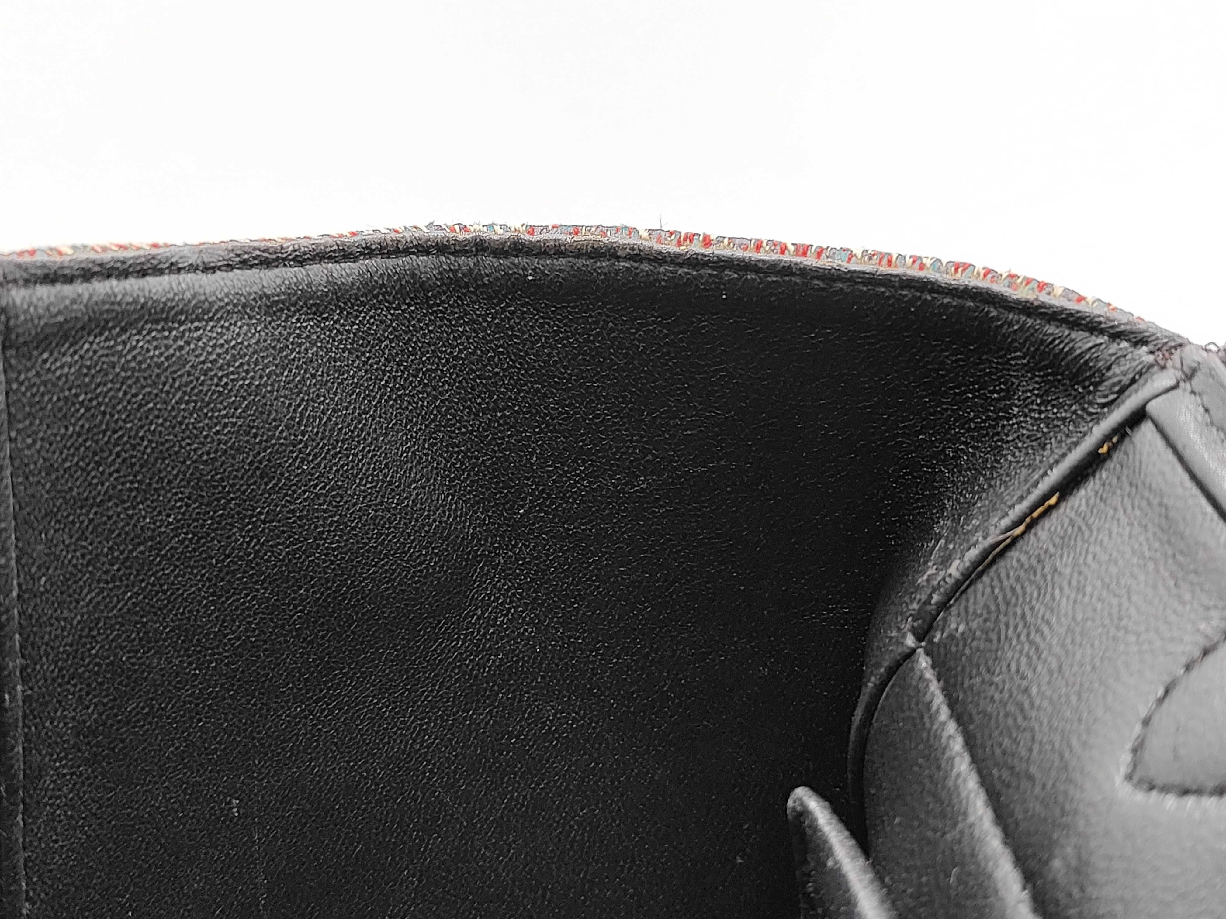 Belt Bag Micro Shoulder Bag — view 14
