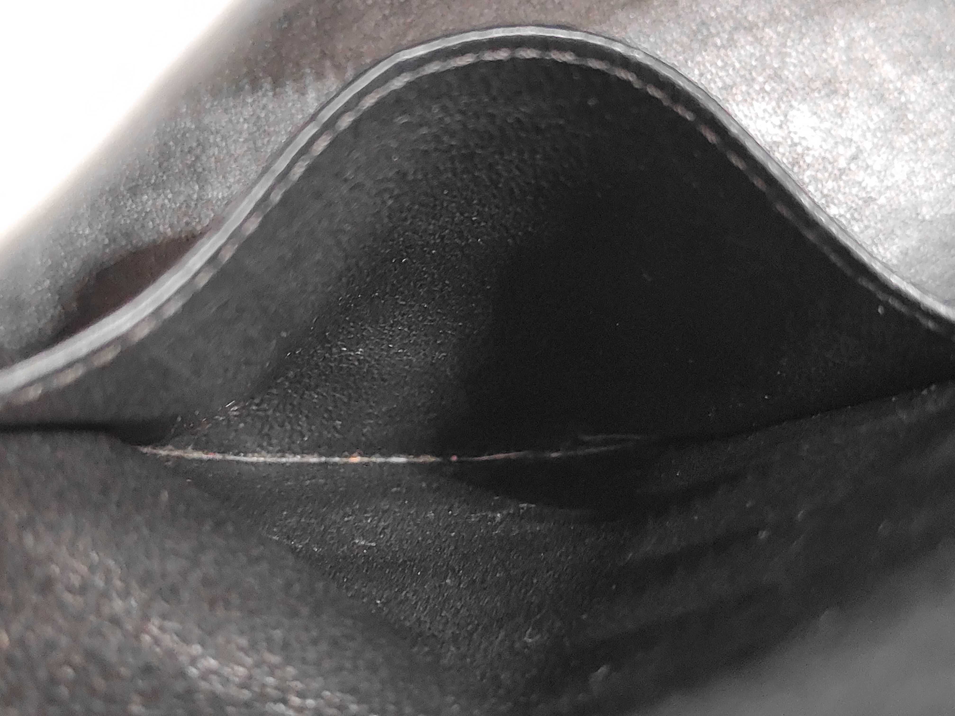 Belt Bag Micro Shoulder Bag — view 15