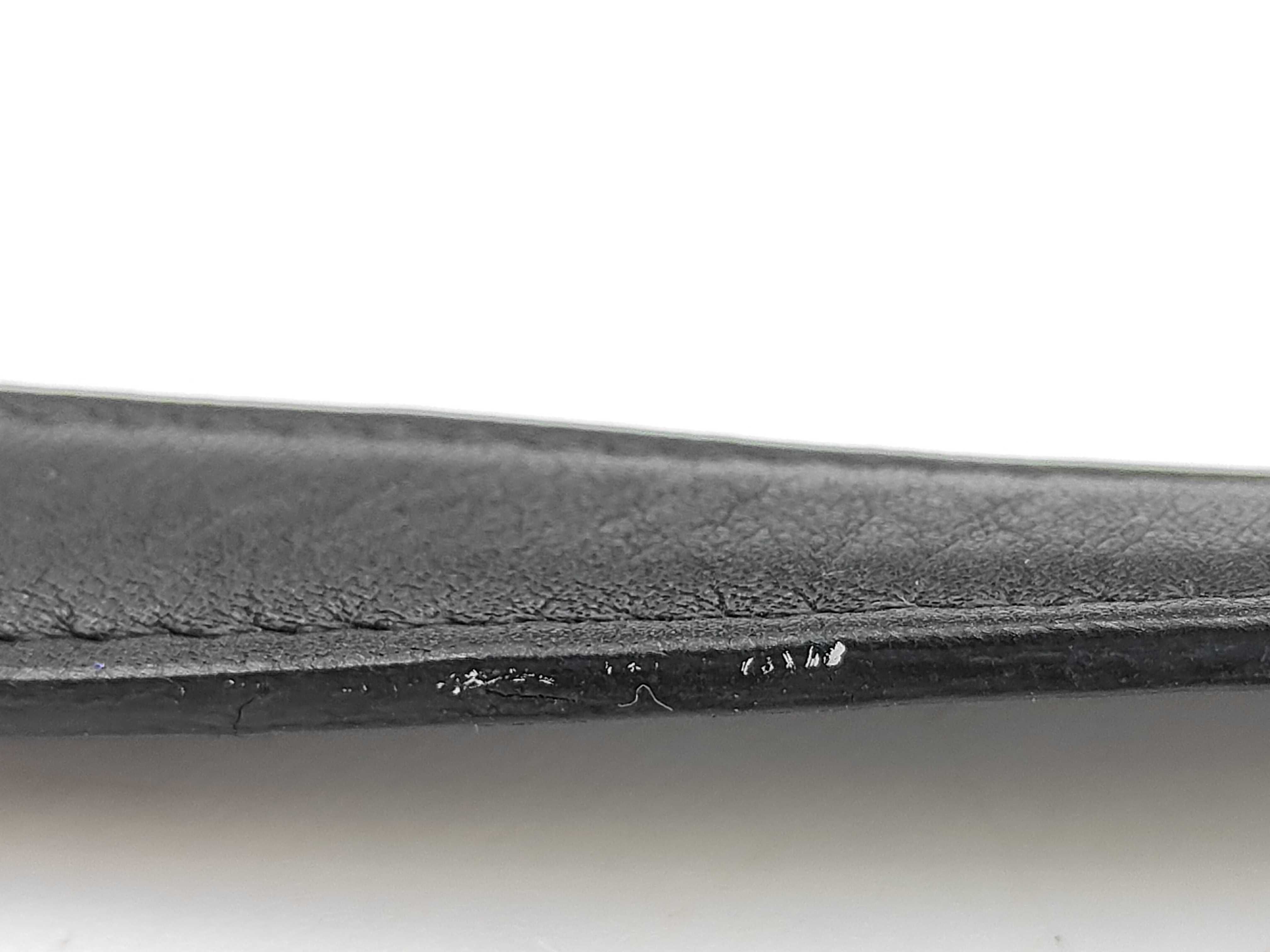 Belt Bag Micro Shoulder Bag — view 7