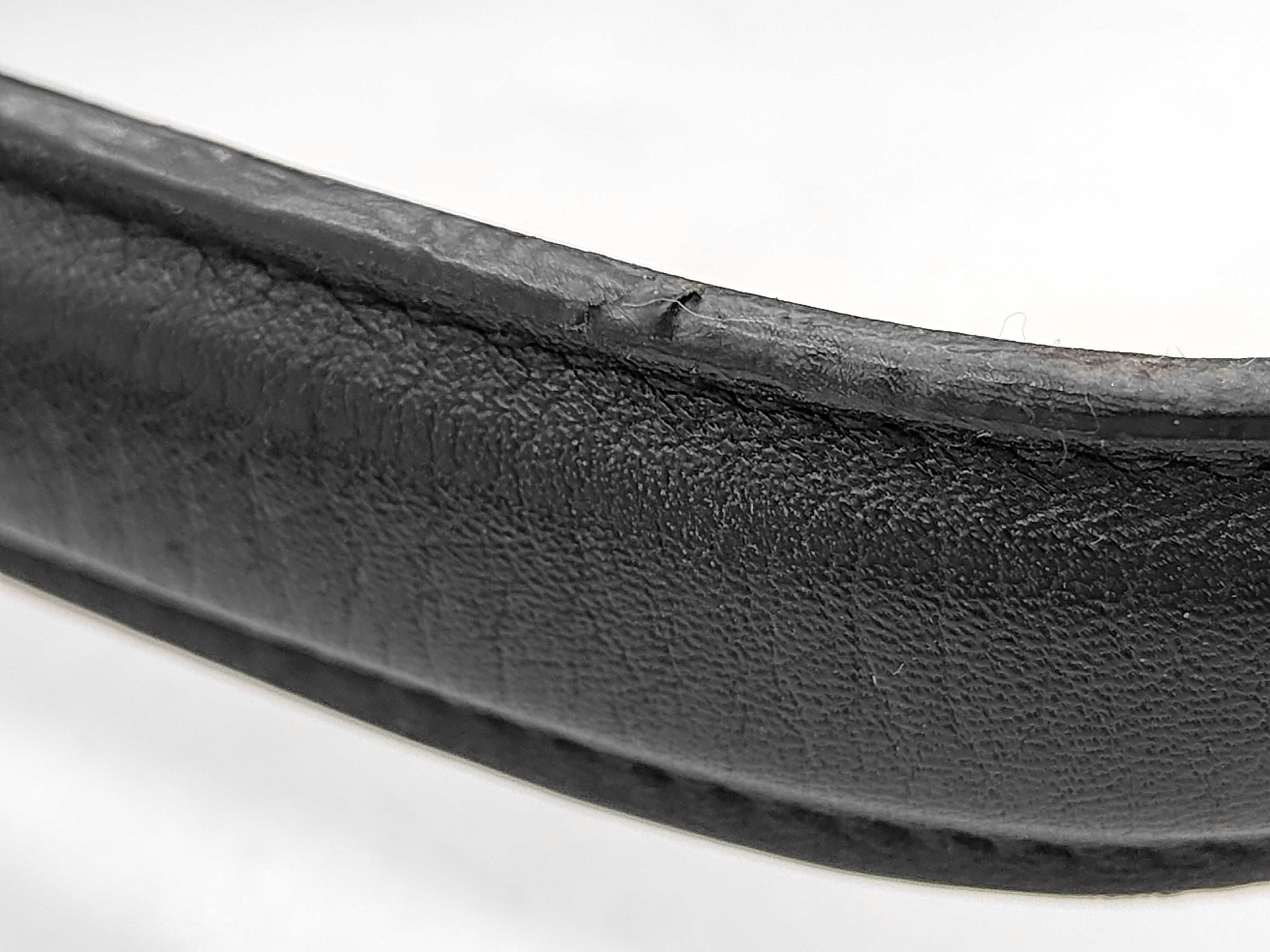 Belt Bag Micro Shoulder Bag — view 8