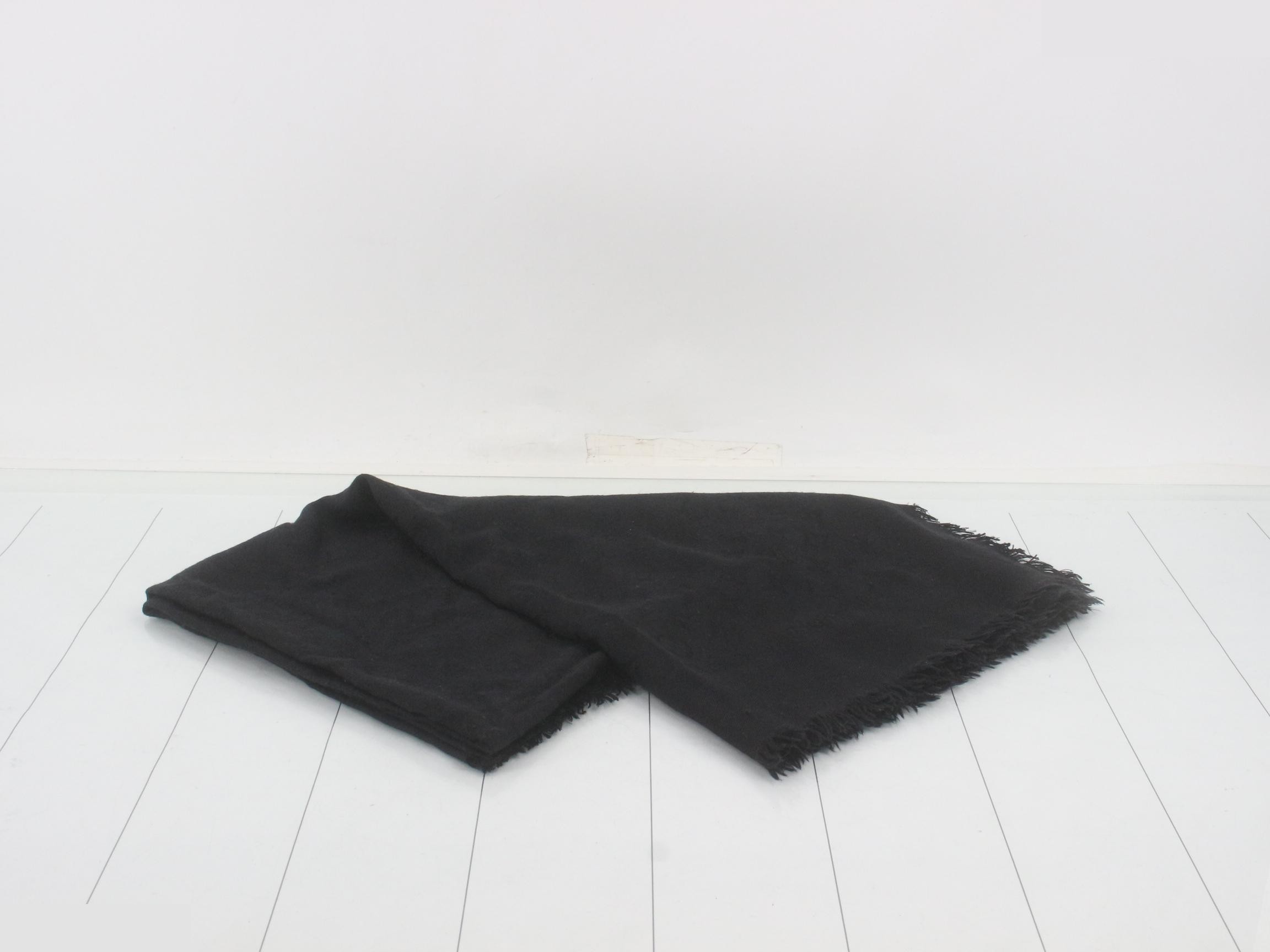LV Stole/Shawl — view 2