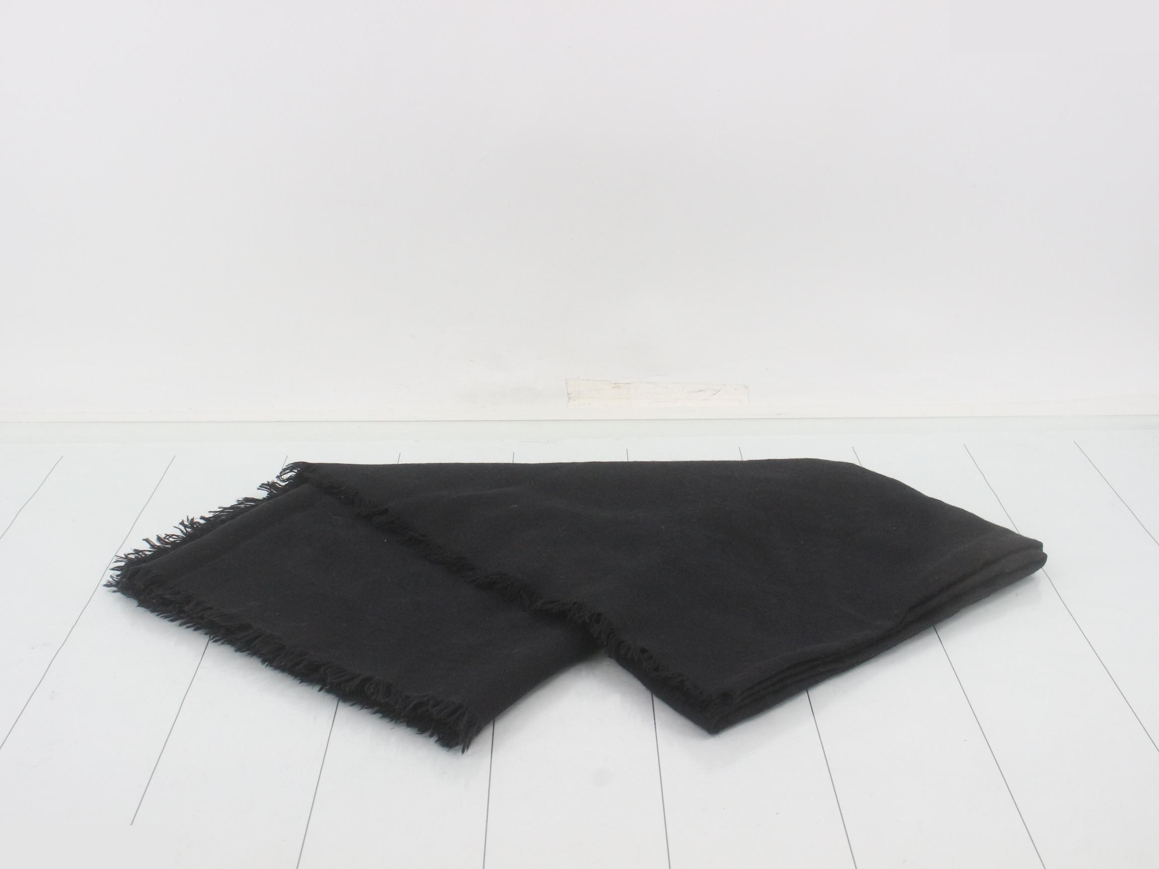 LV Stole/Shawl — view 3