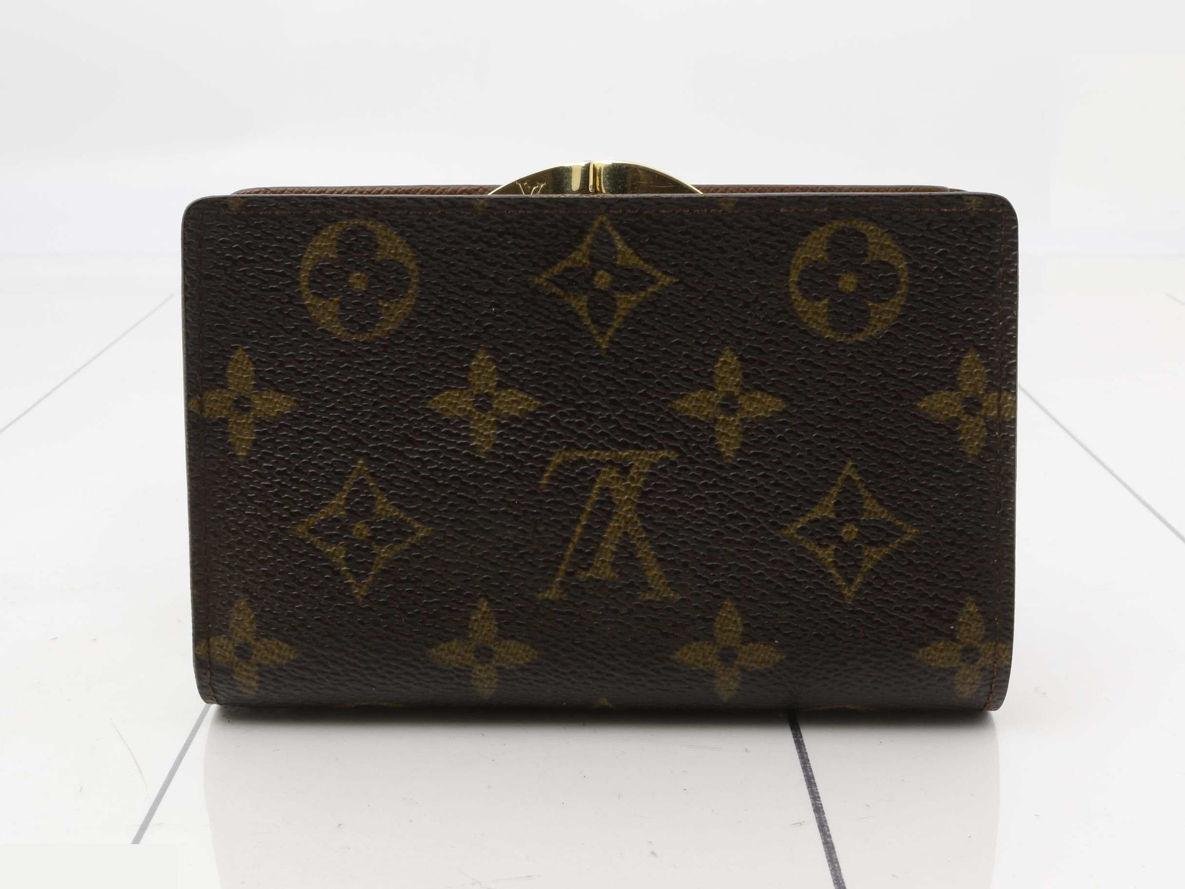 Portefeuille Viennois — view 2