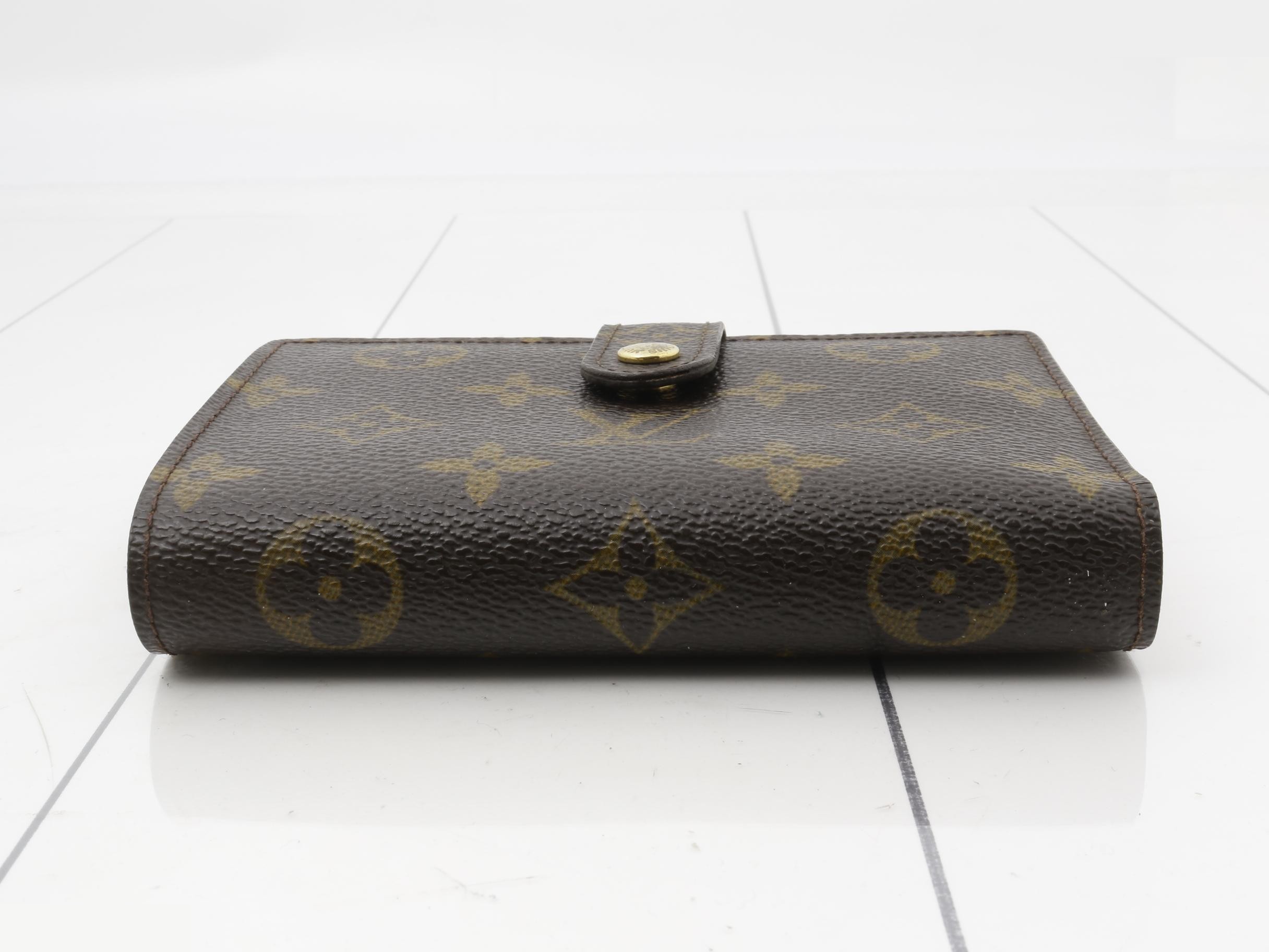 Portefeuille Viennois — view 3