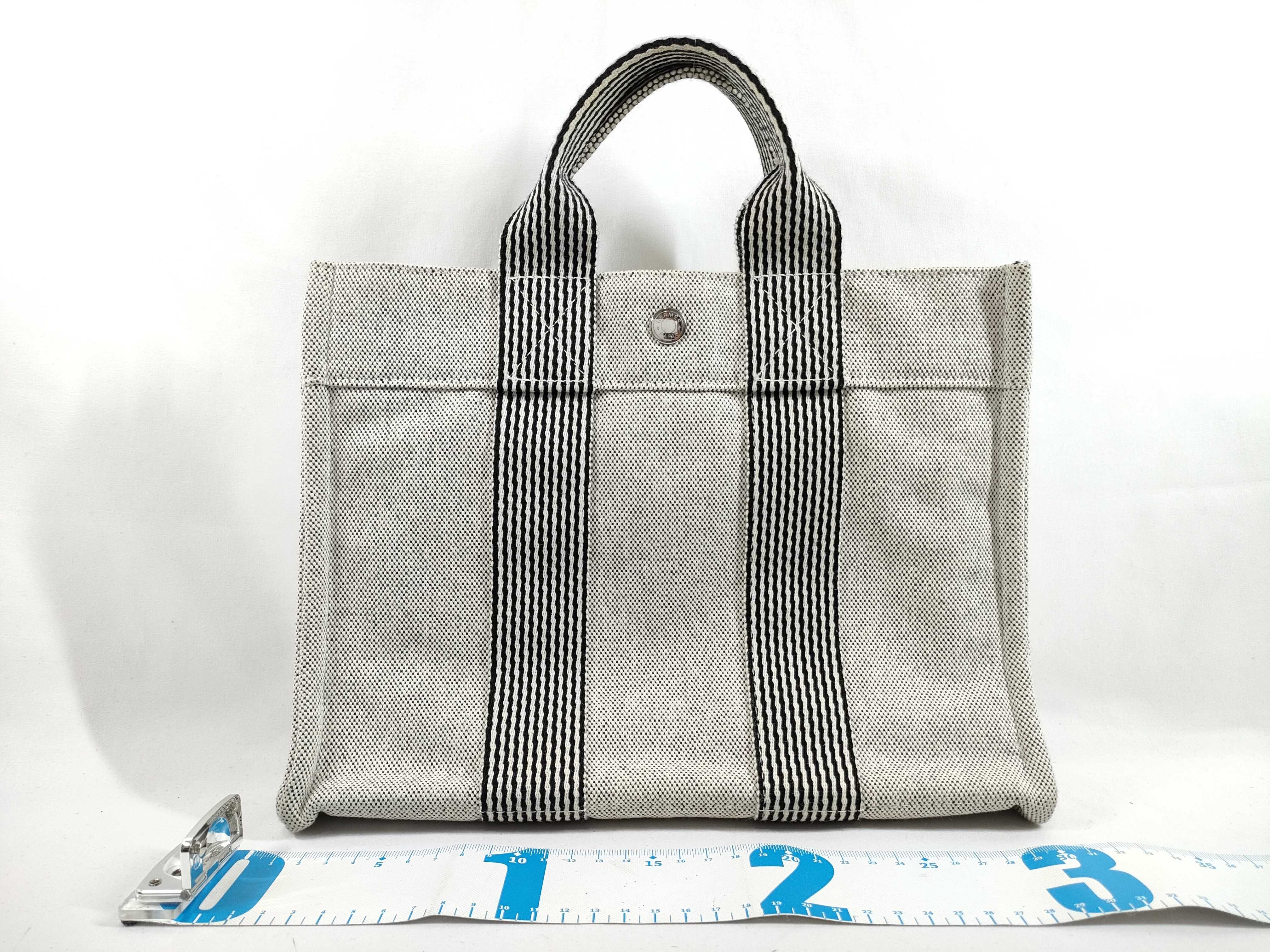 Fool Toe New Fool Toe PM Handbag — view 2