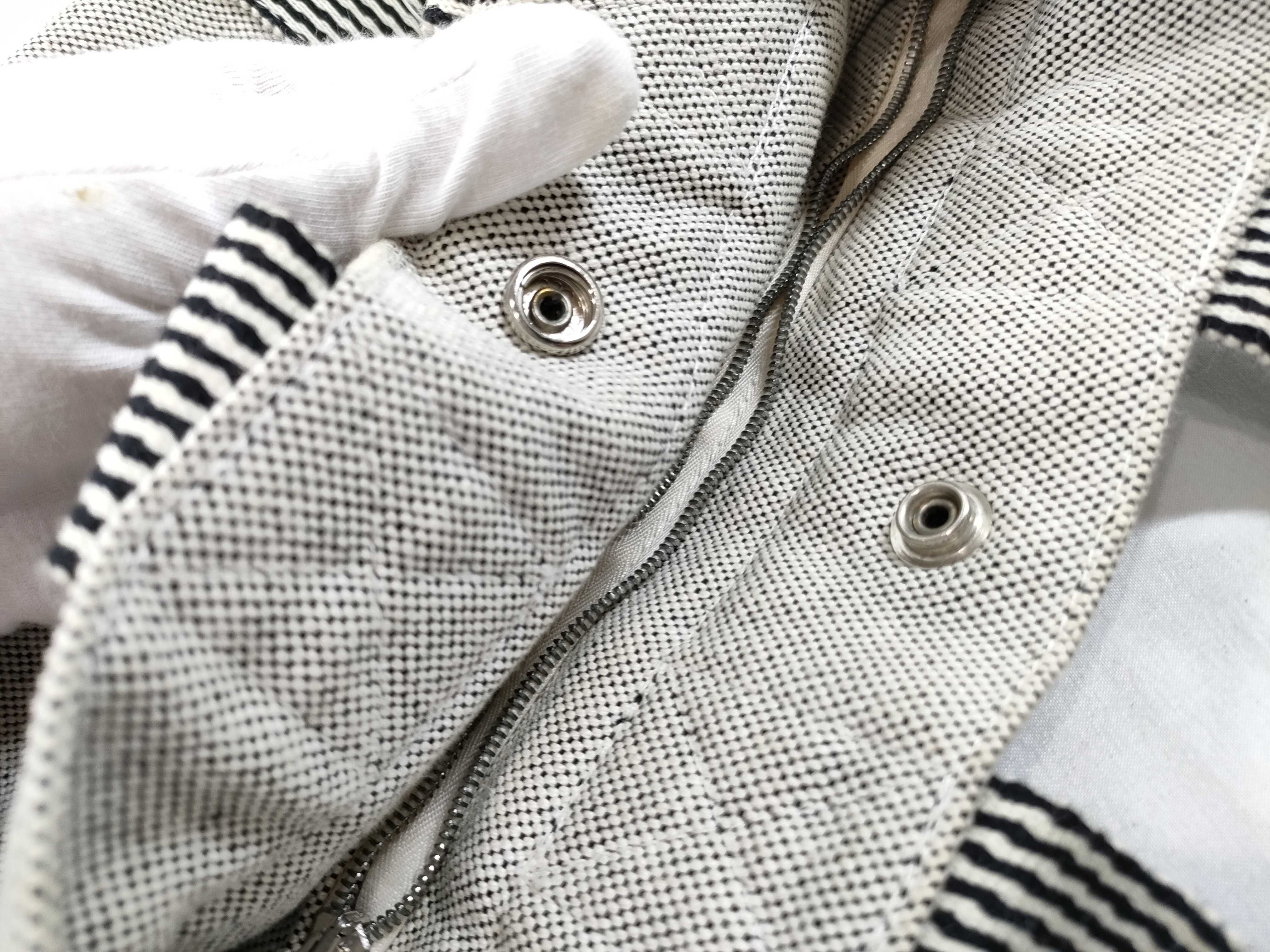 Fool Toe New Fool Toe PM Handbag — view 15