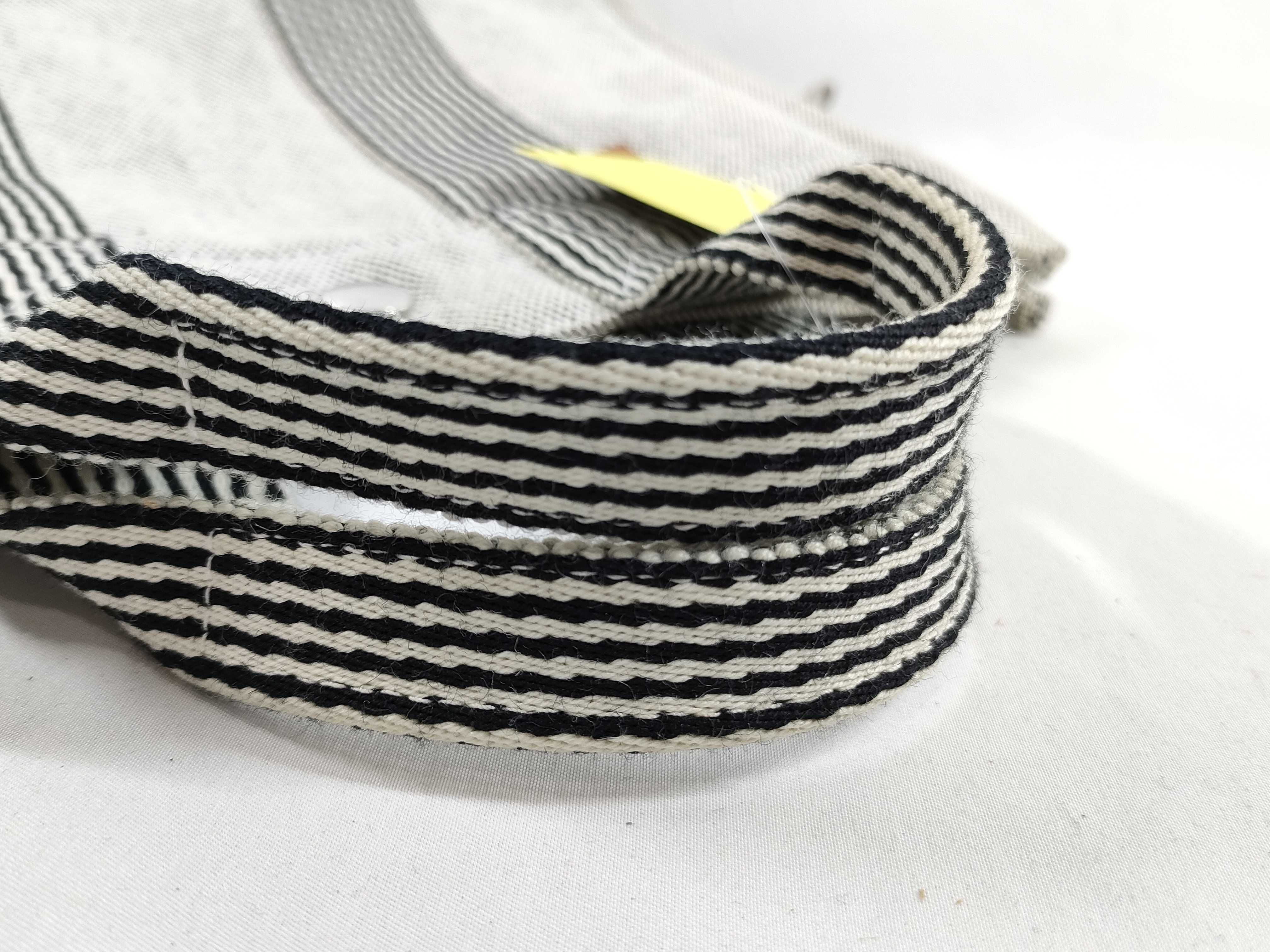 Fool Toe New Fool Toe PM Handbag — view 4