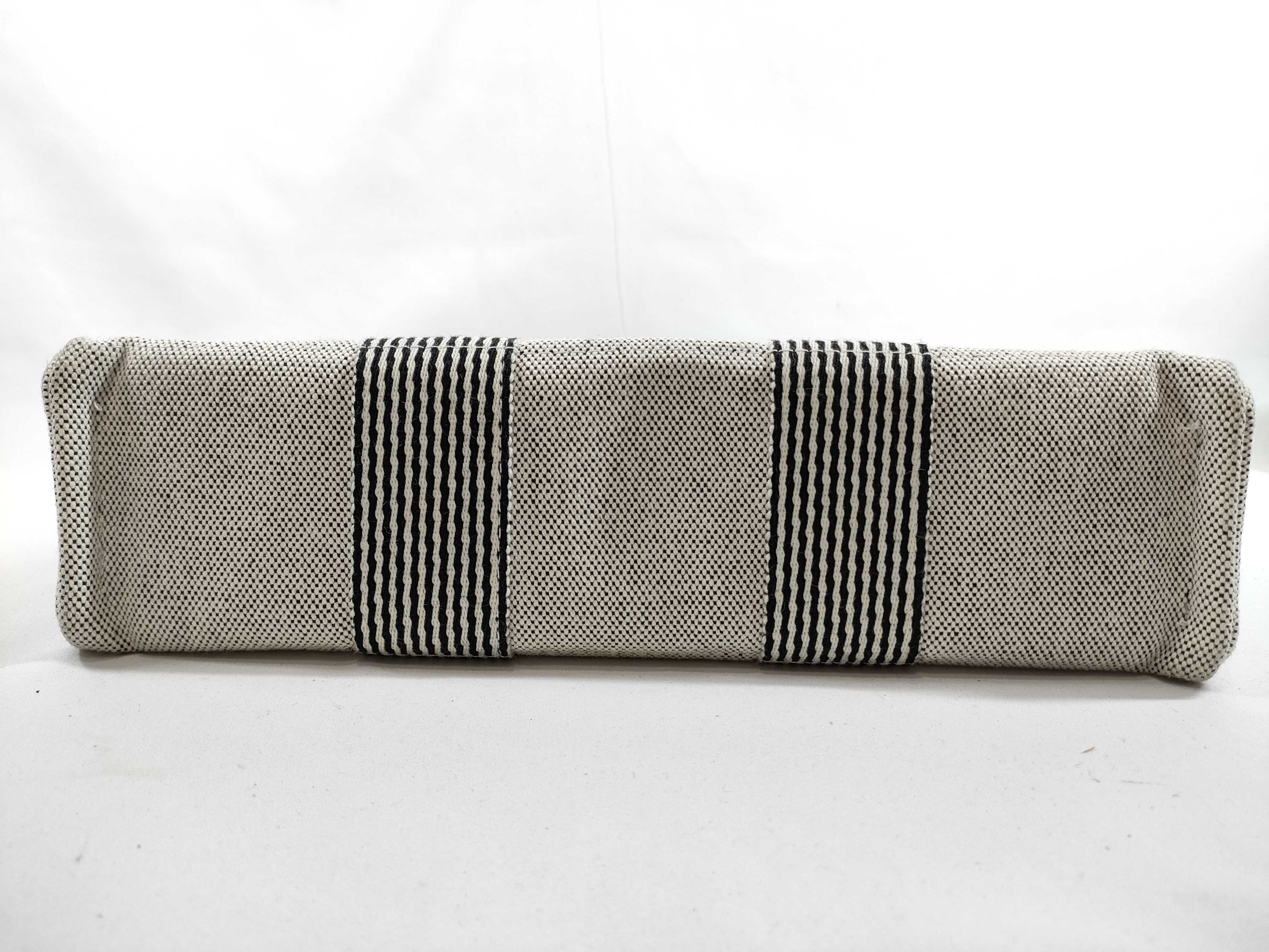 Fool Toe New Fool Toe PM Handbag — view 7