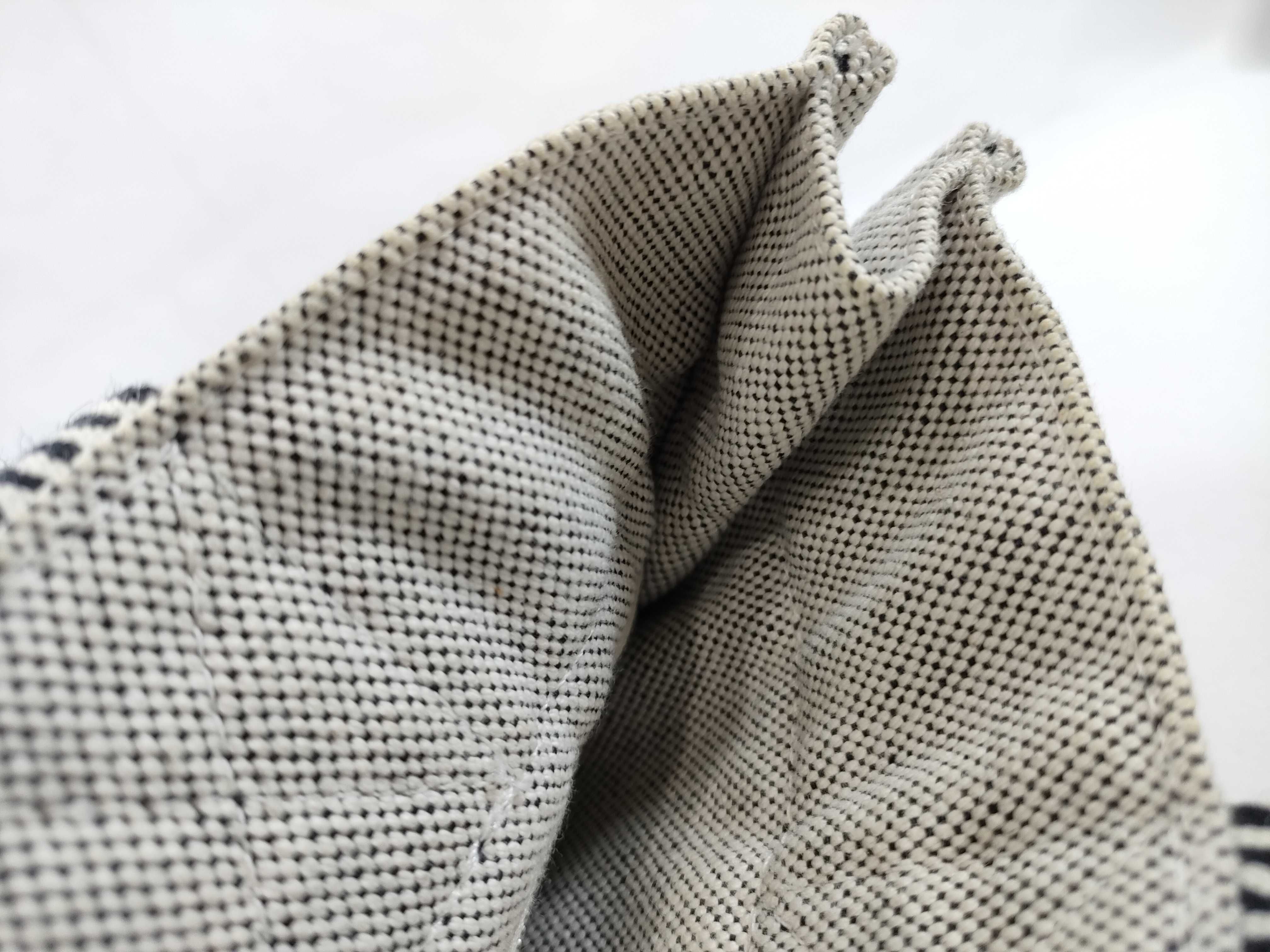 Fool Toe New Fool Toe PM Handbag — view 8