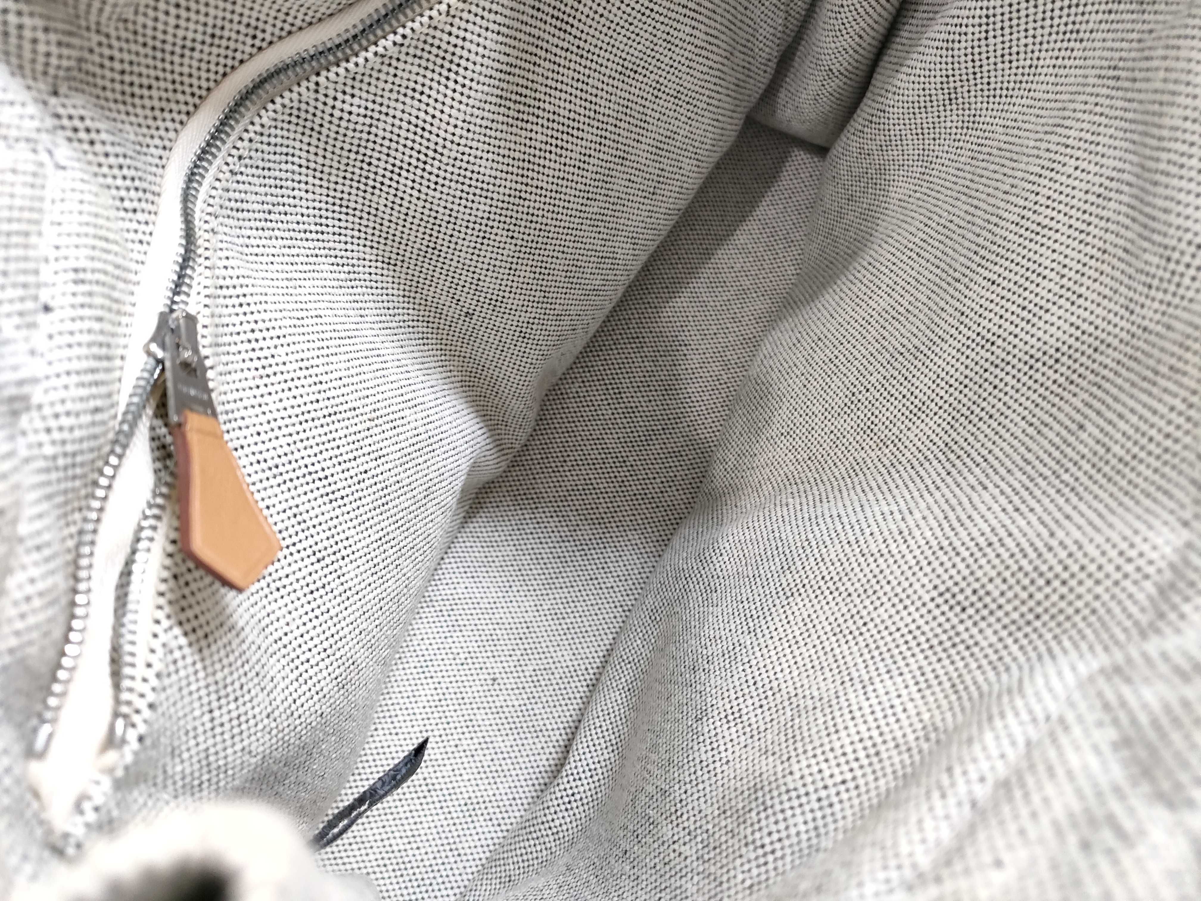 Fool Toe New Fool Toe PM Handbag — view 9
