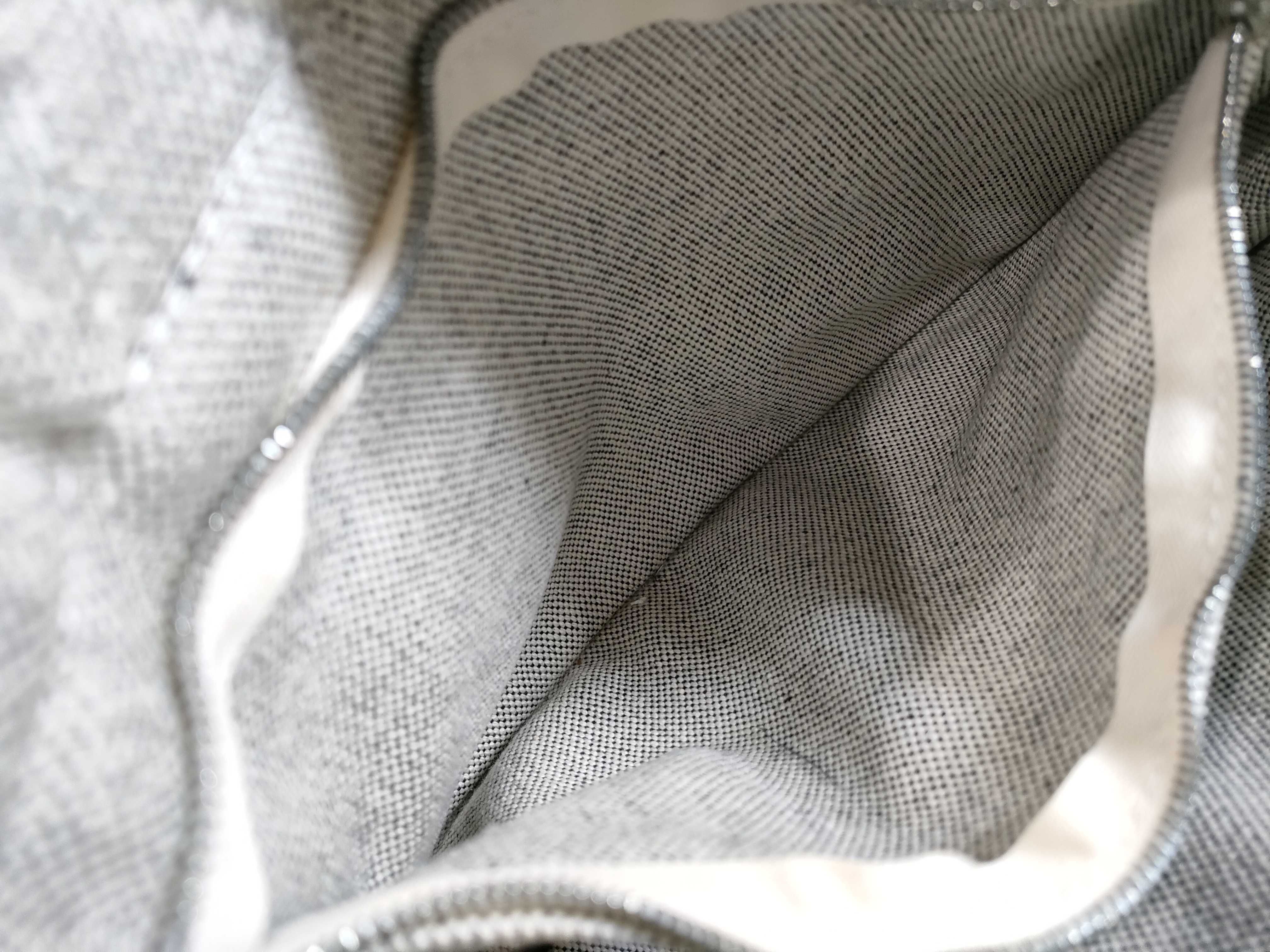 Fool Toe New Fool Toe PM Handbag — view 10
