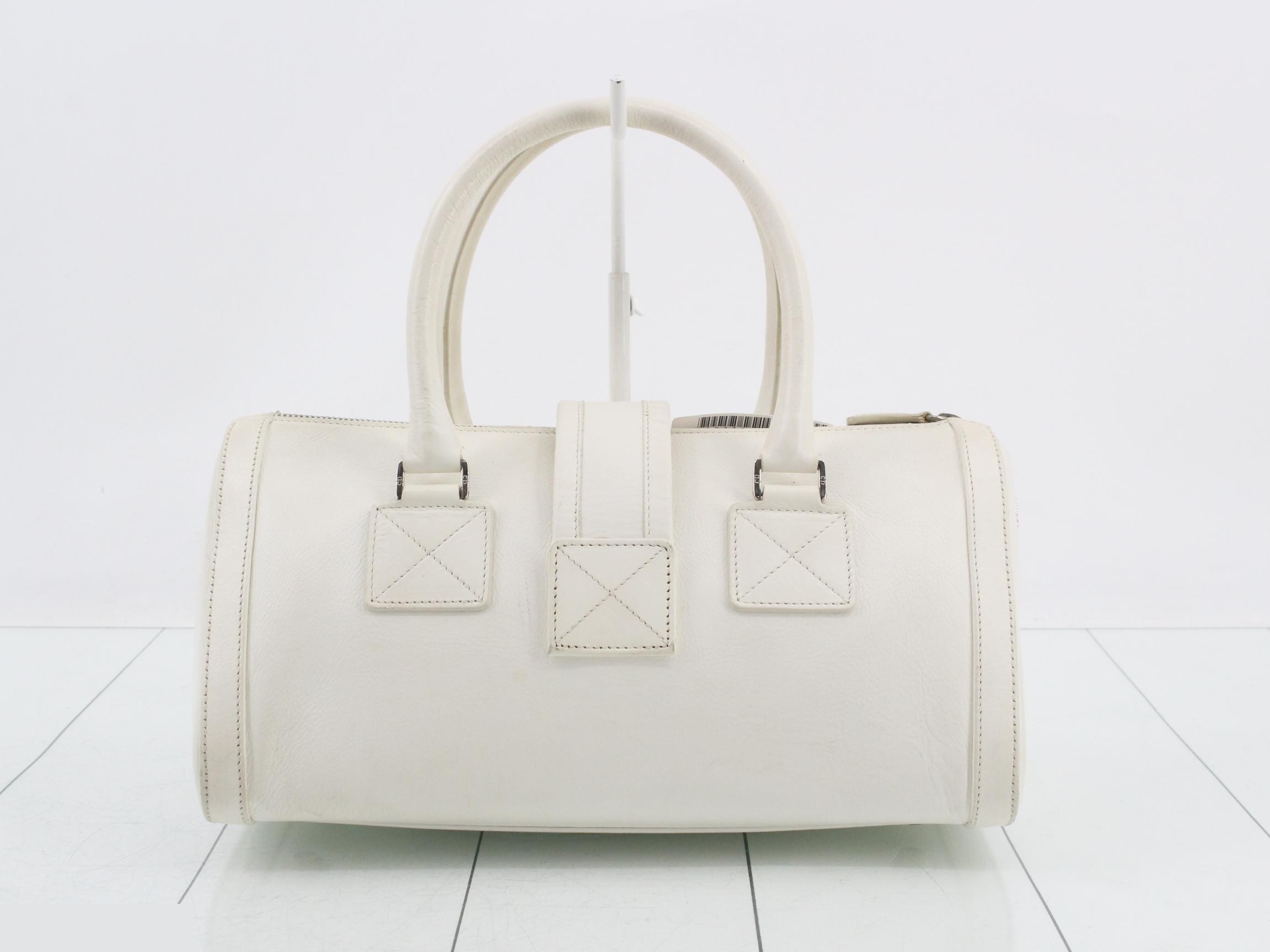 Other lines: Bags and handbags — view 2