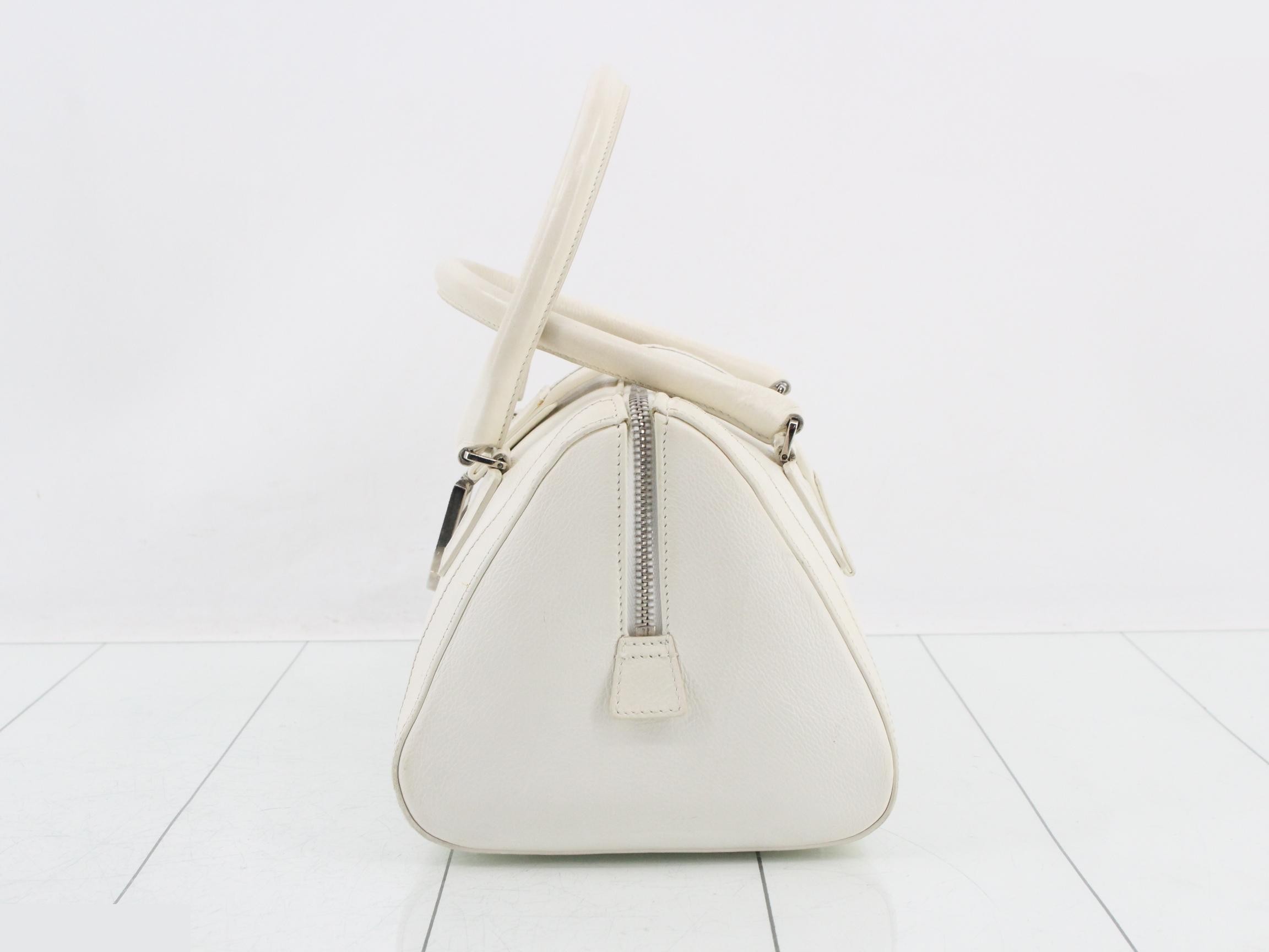 Other lines: Bags and handbags — view 3