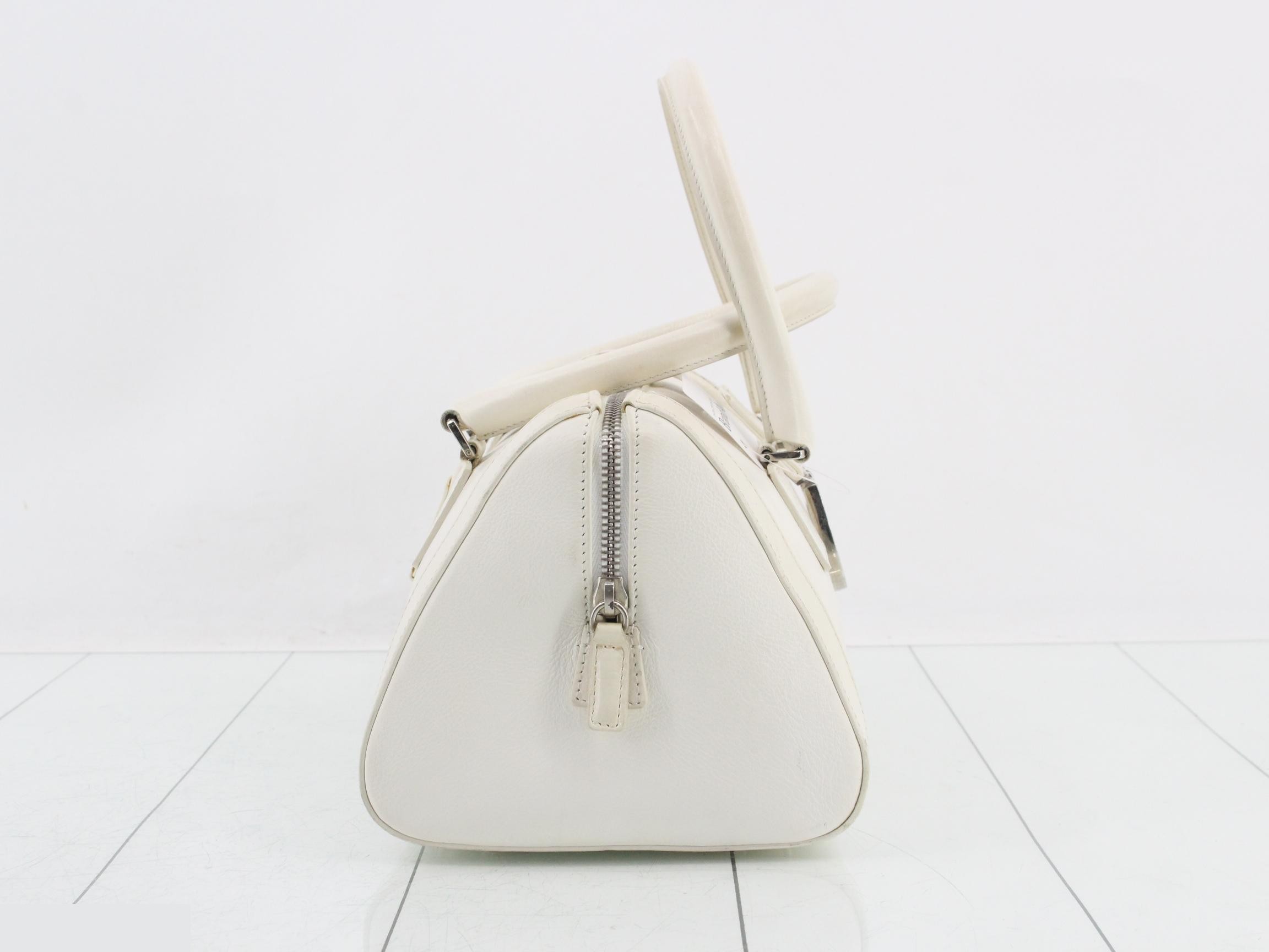 Other lines: Bags and handbags — view 4
