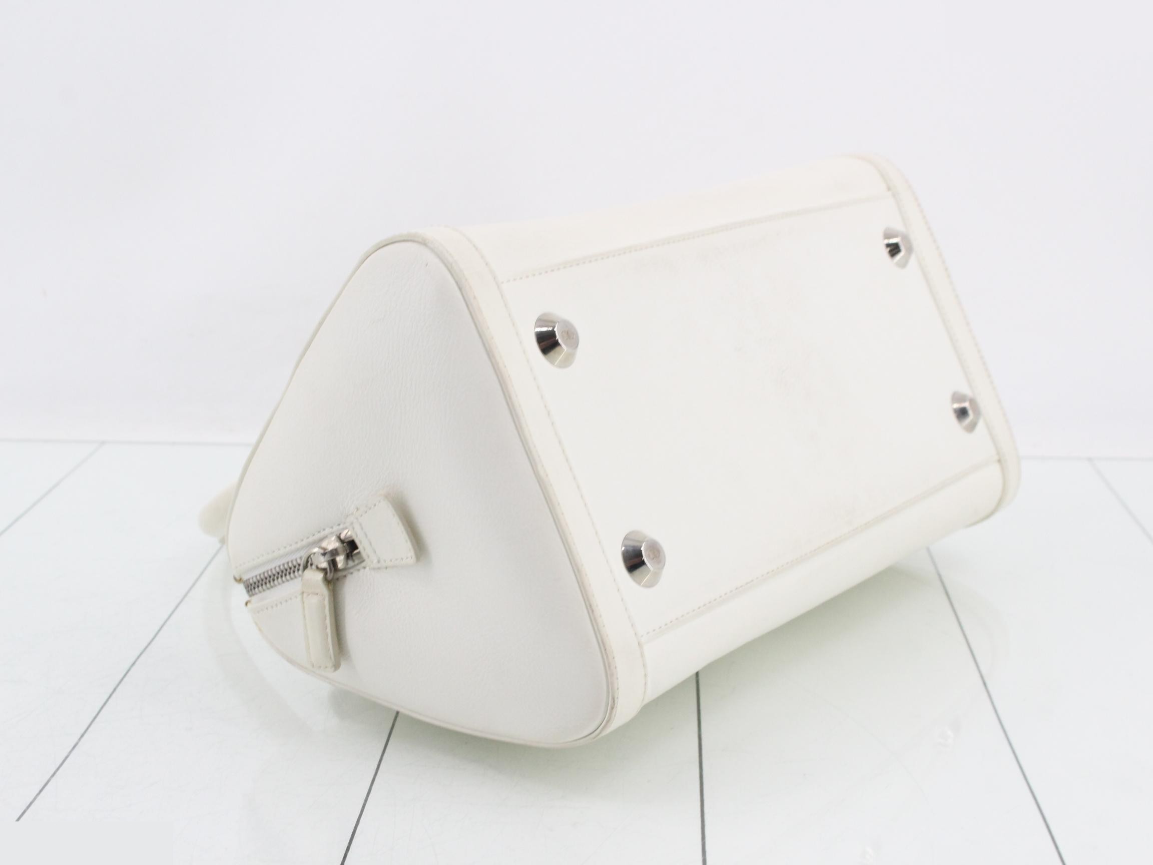 Other lines: Bags and handbags — view 5