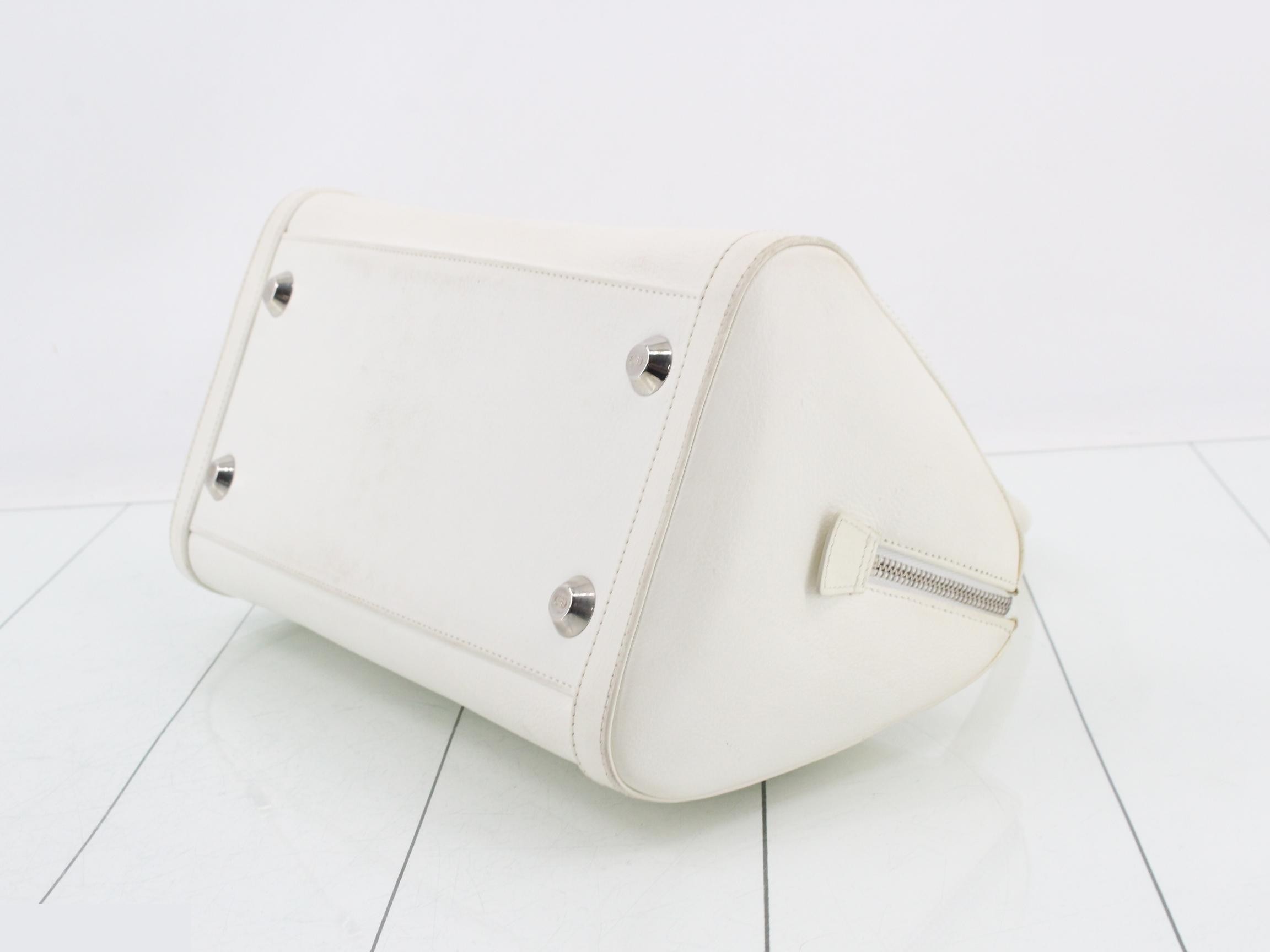 Other lines: Bags and handbags — view 6