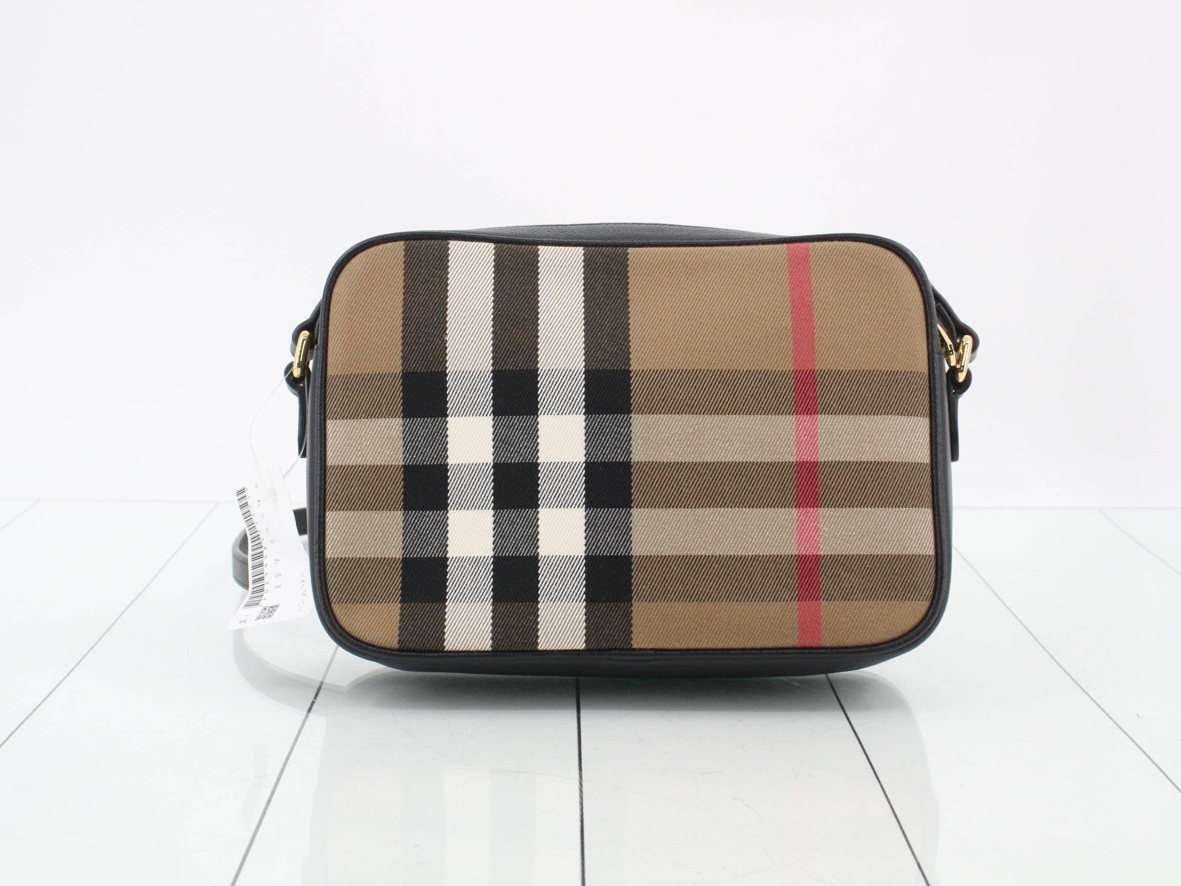 Shoulder bag — view 2