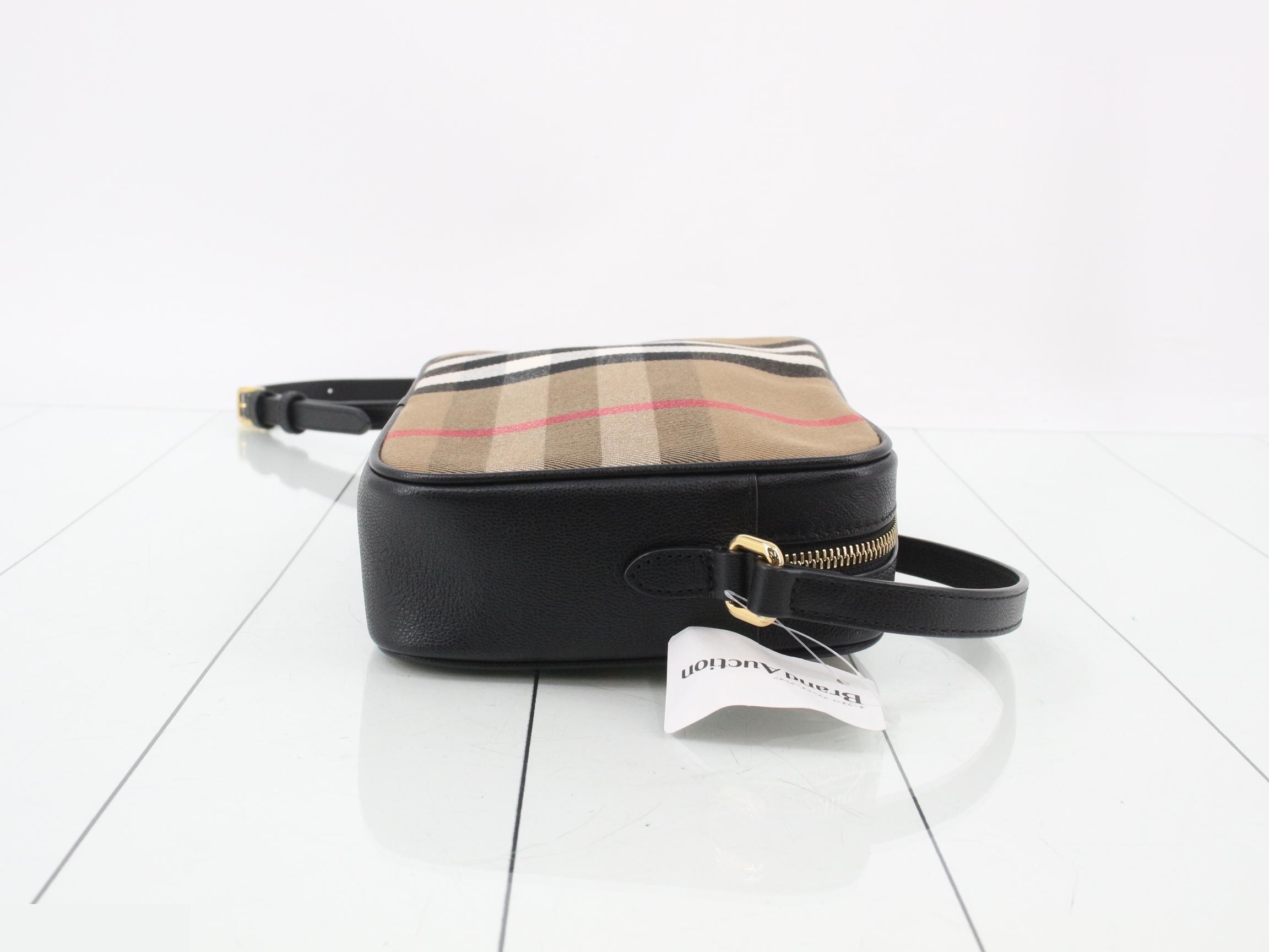 Shoulder bag — view 3