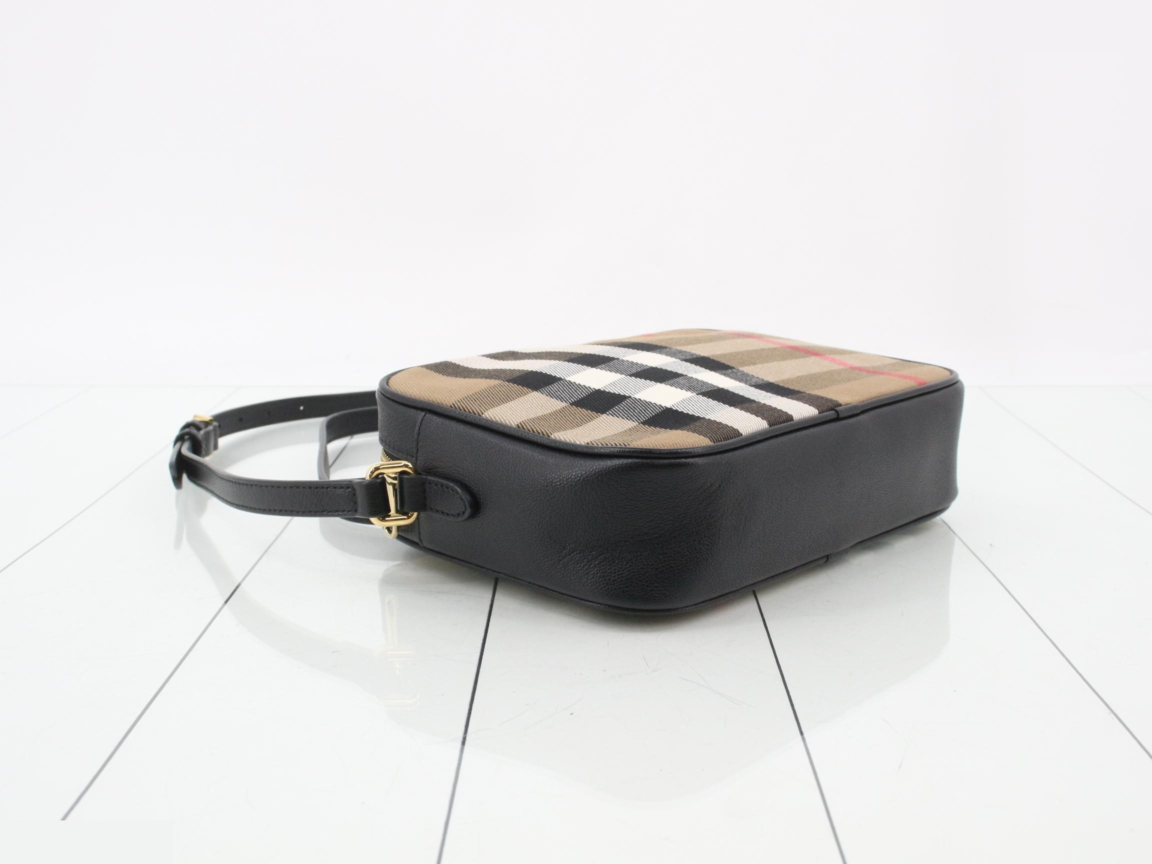 Shoulder bag — view 5