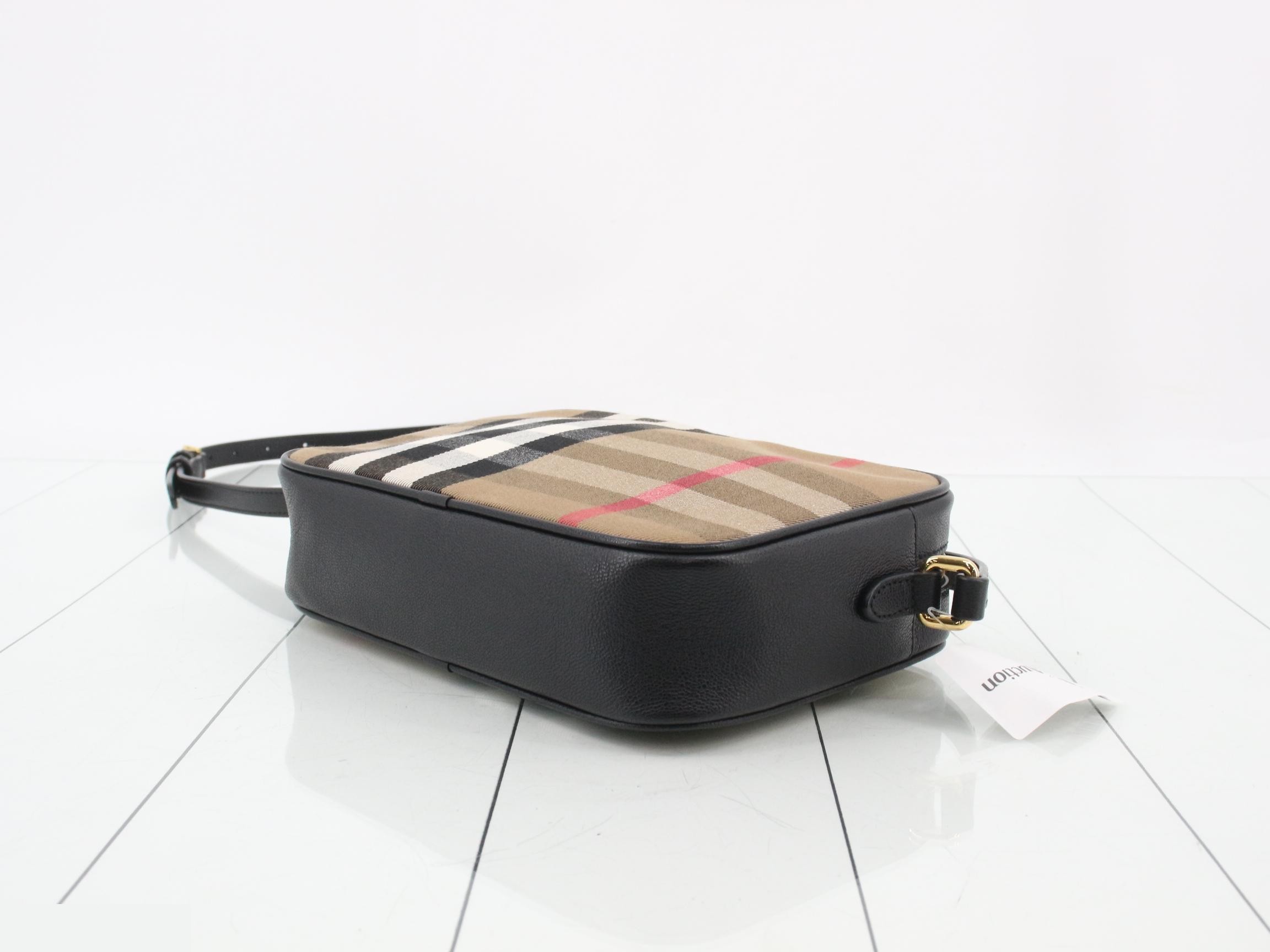 Shoulder bag — view 6