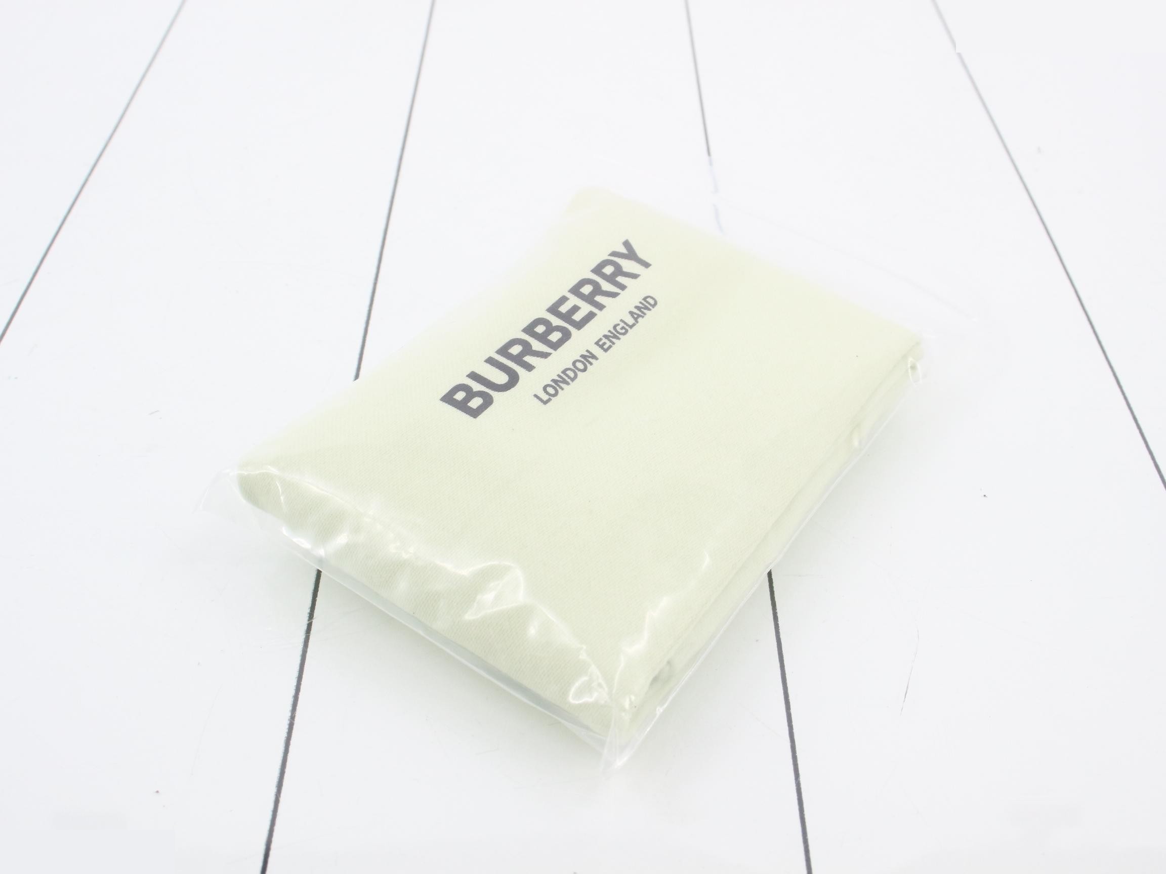Shoulder bag — view 7