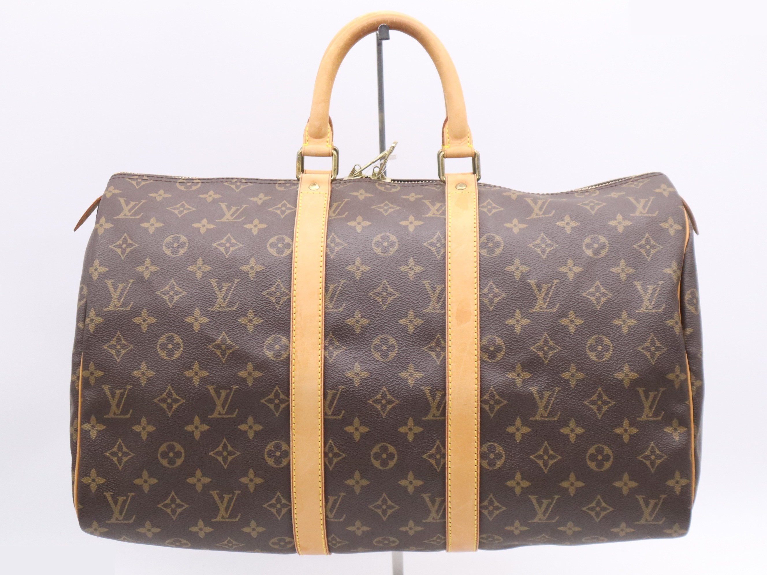 Keepall 45
