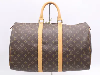 Keepall 45