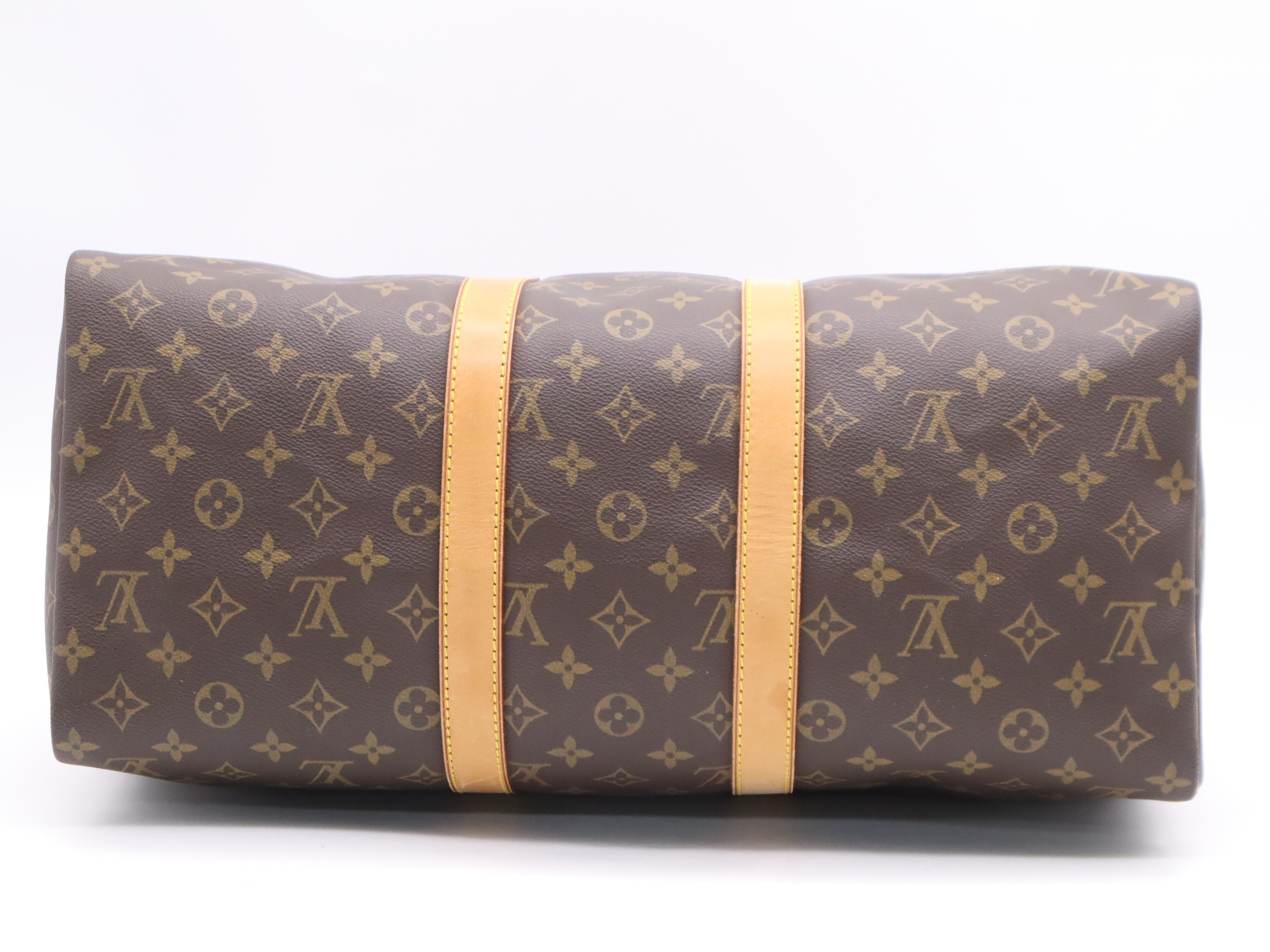 Keepall 45 — view 4