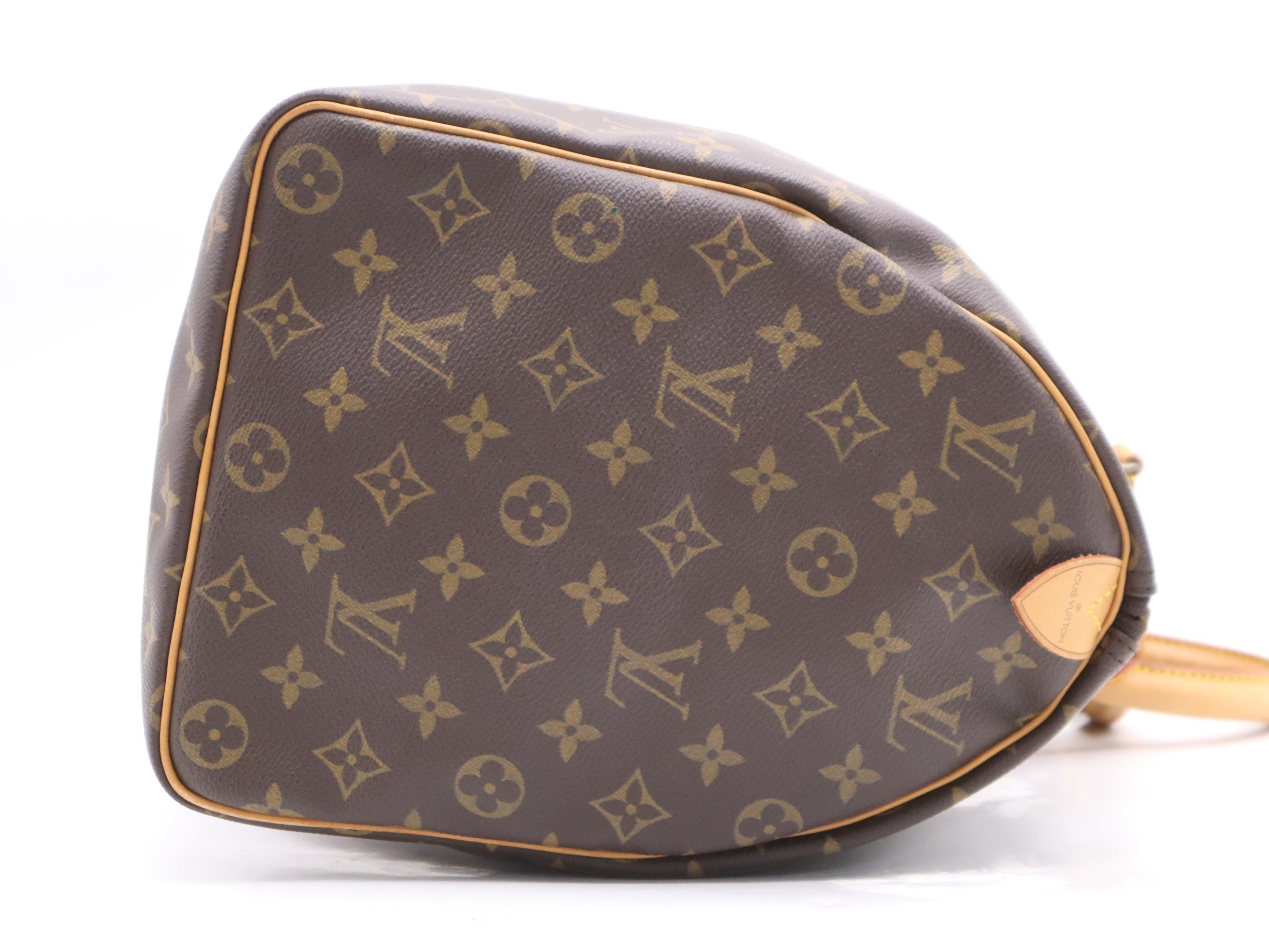 Keepall 45 — view 5