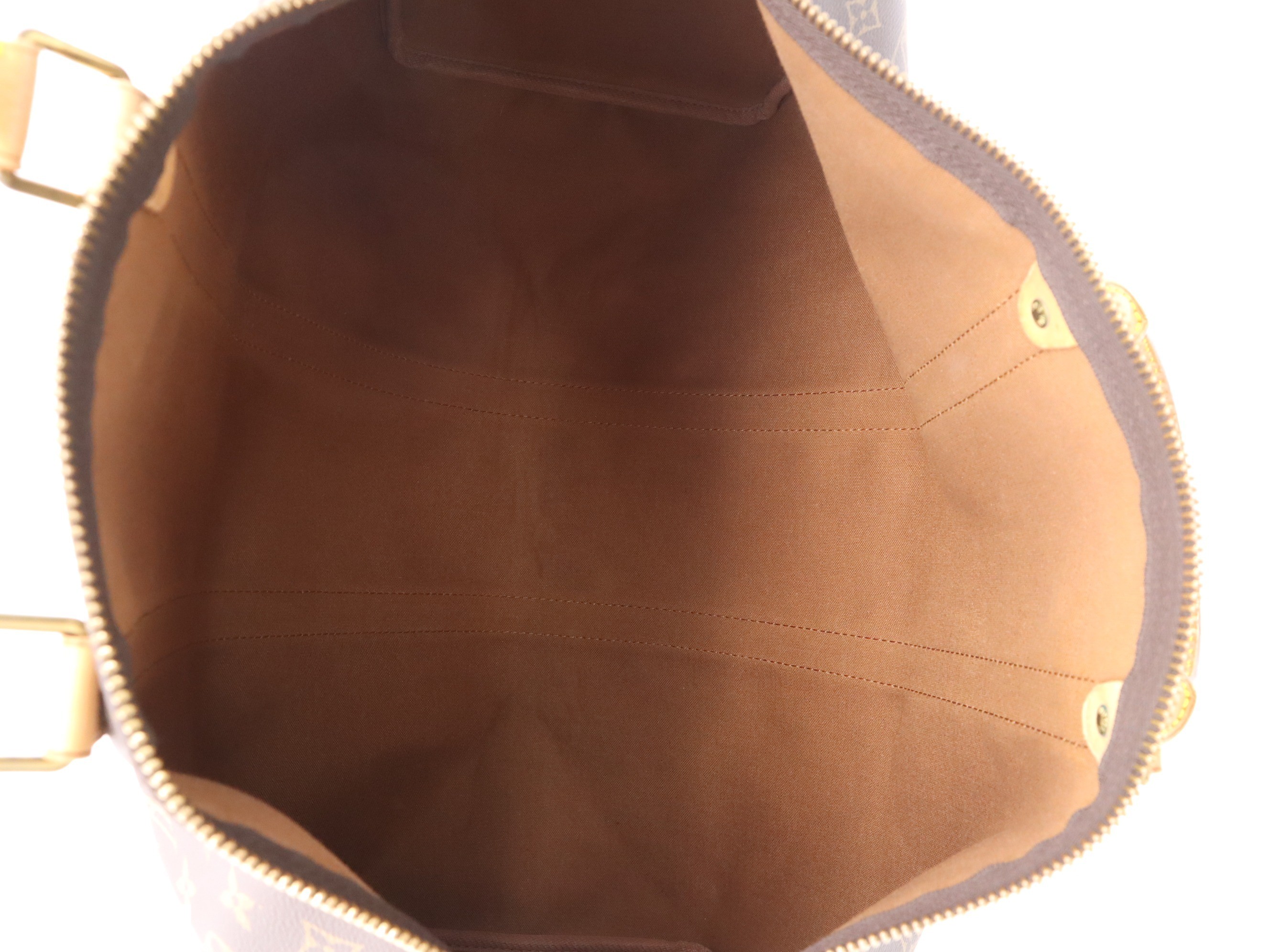 Keepall 45 — view 7