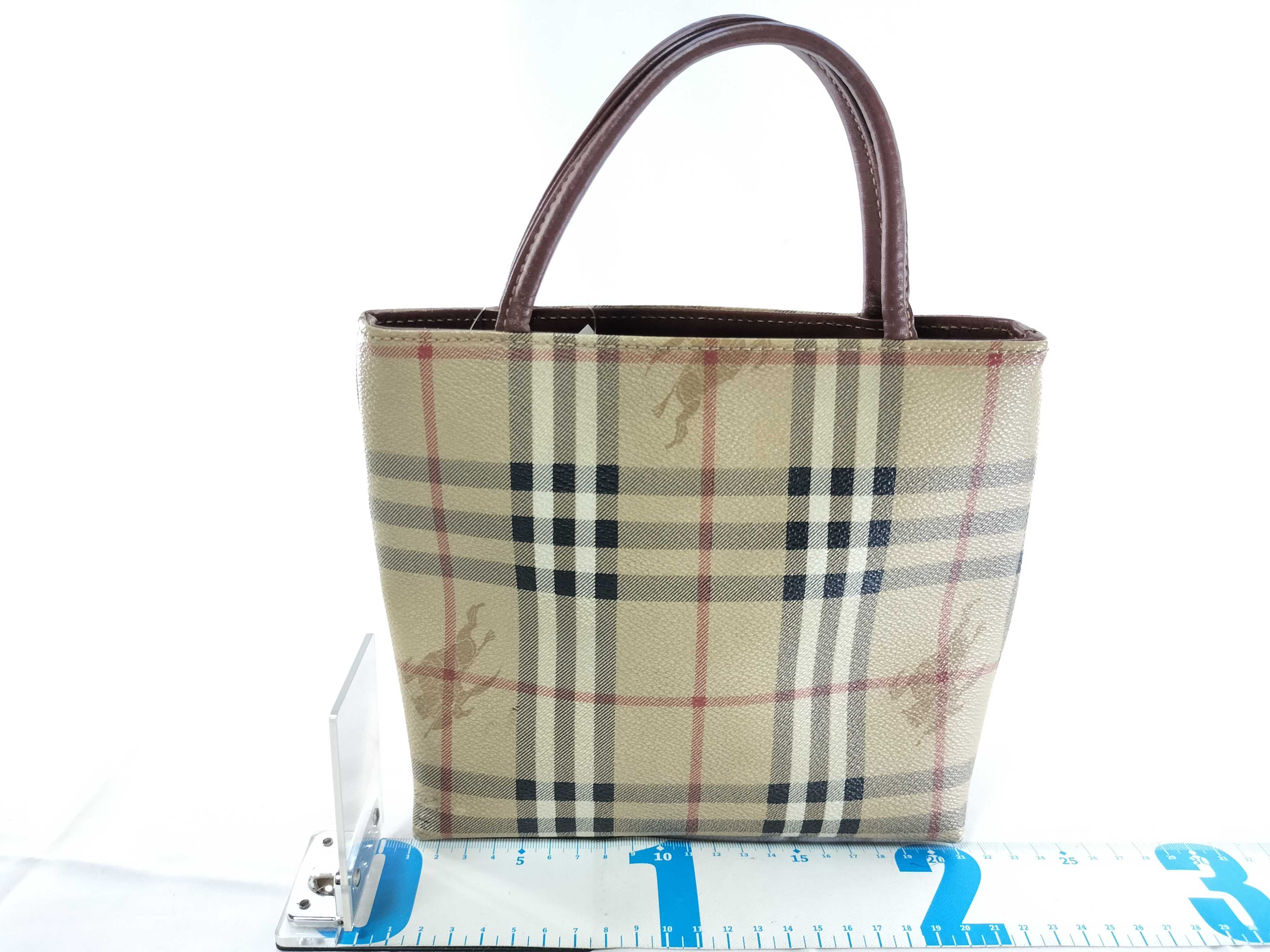 handbag — view 2