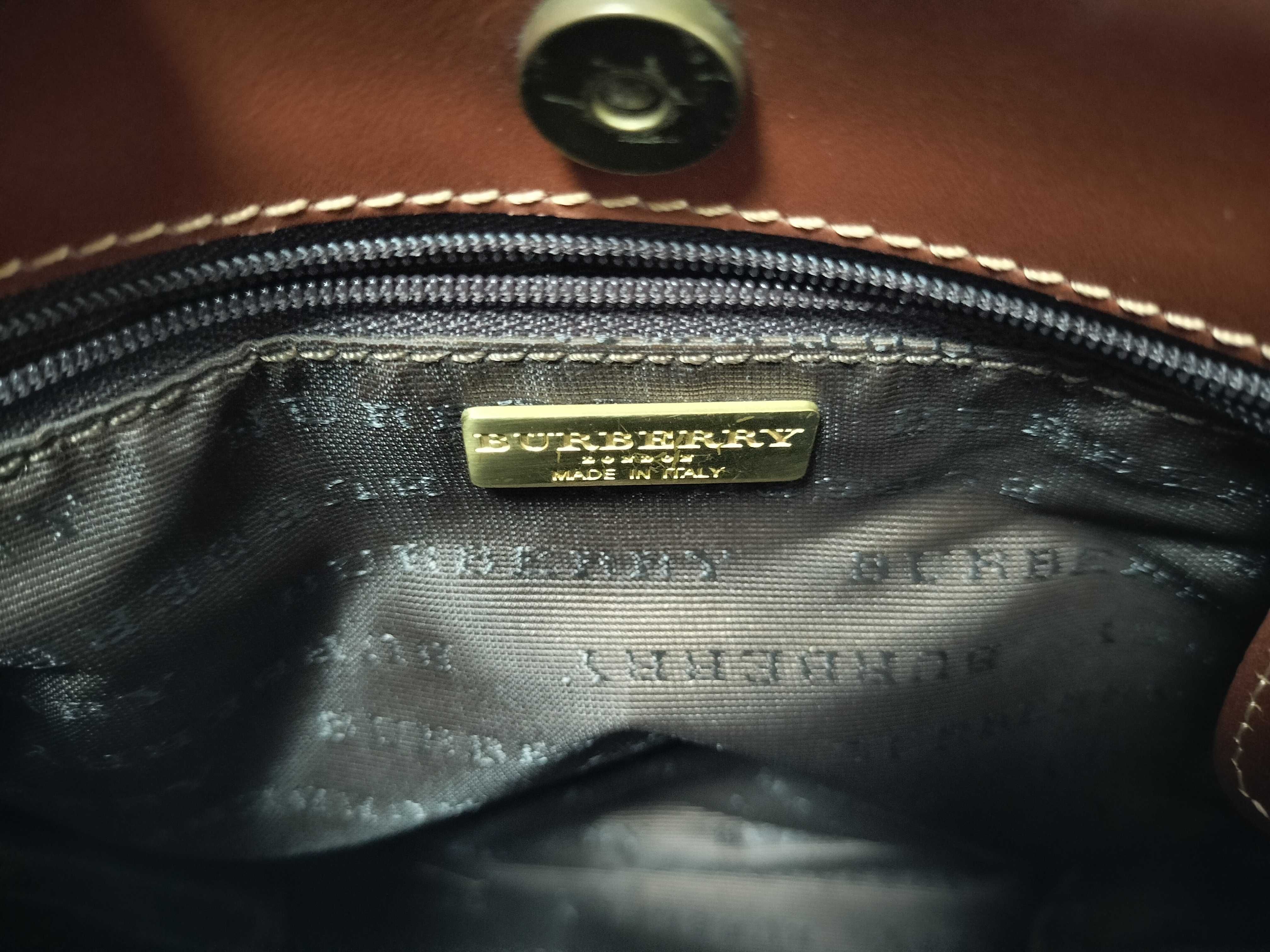 handbag — view 11