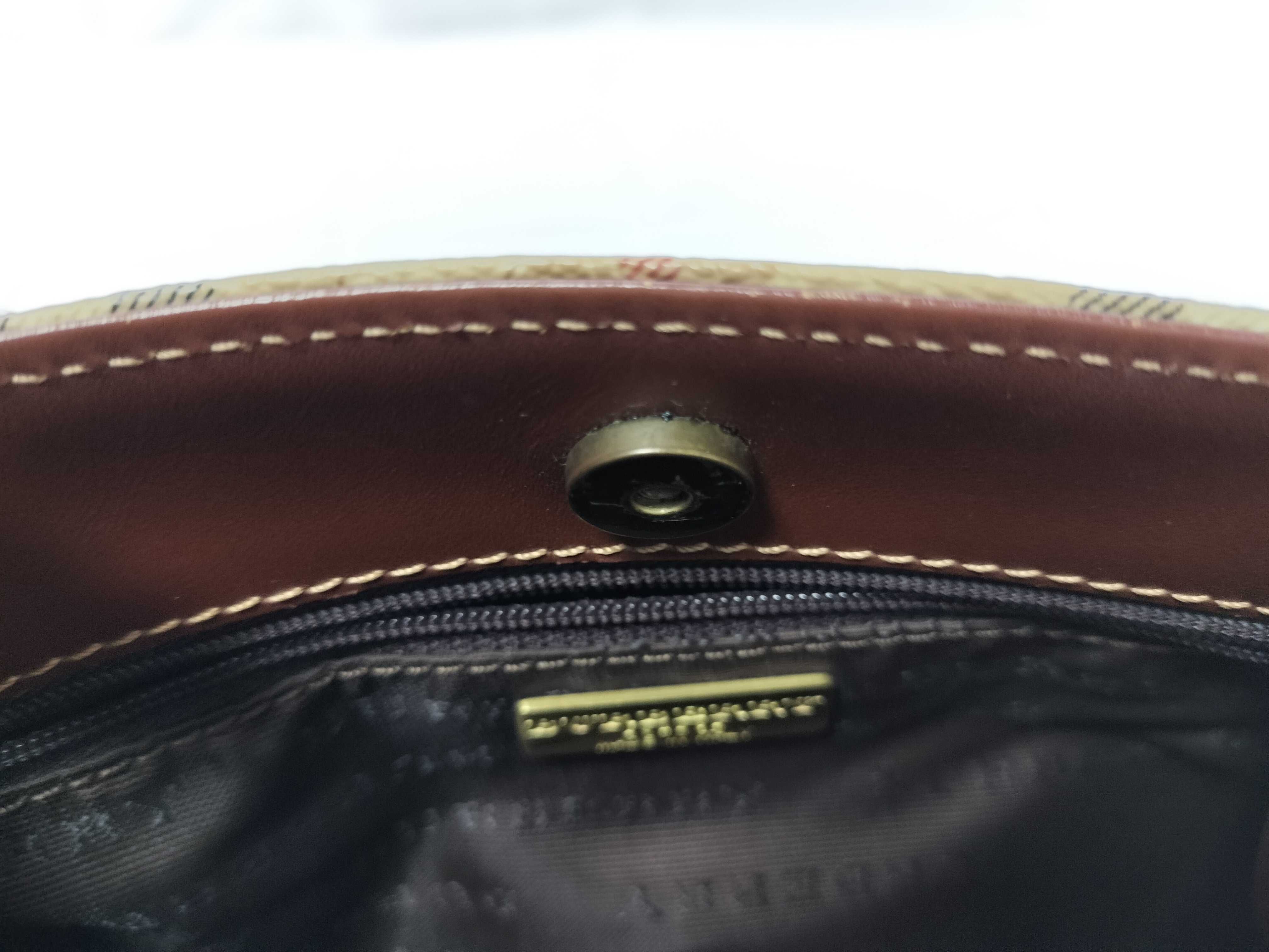 handbag — view 12