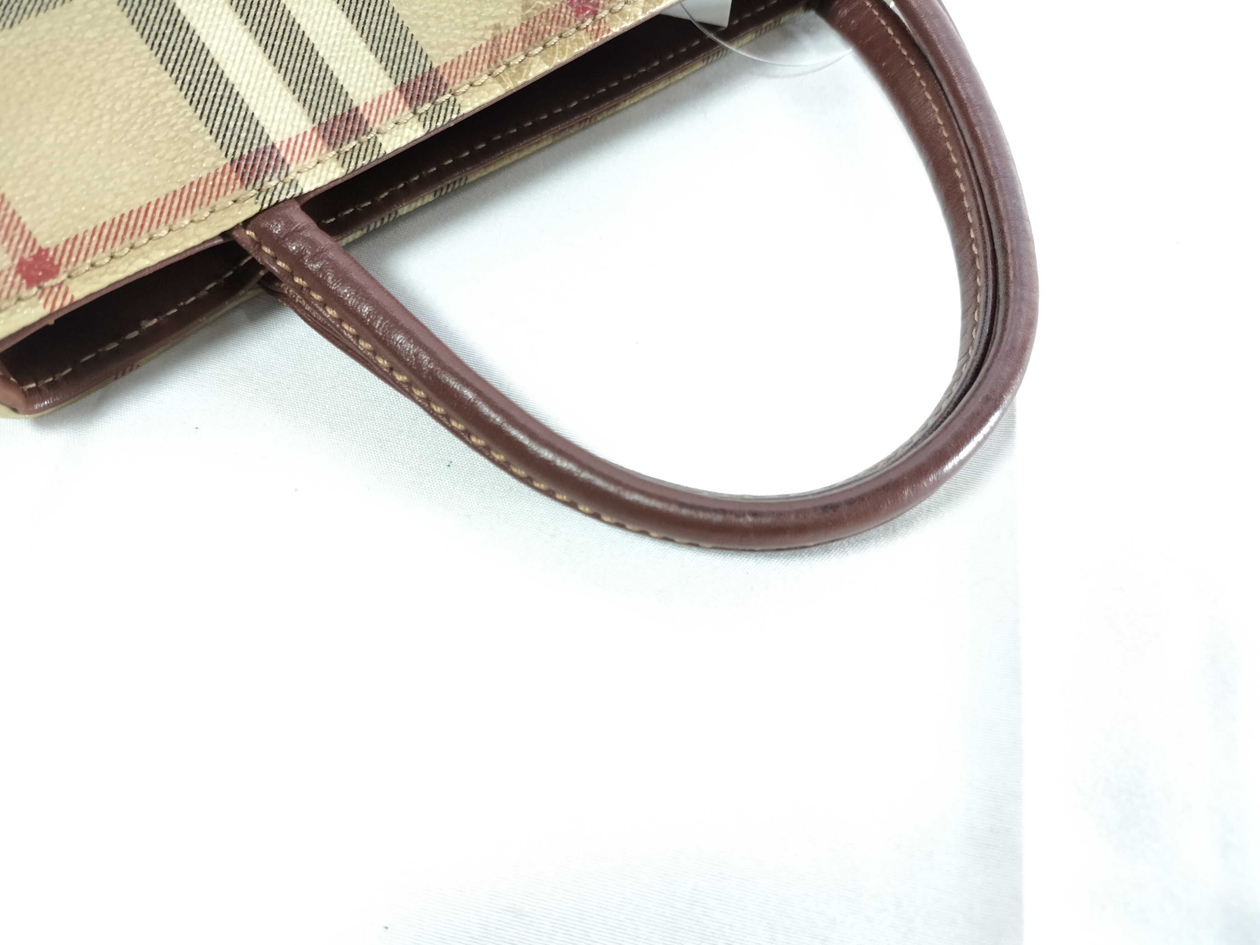 handbag — view 3