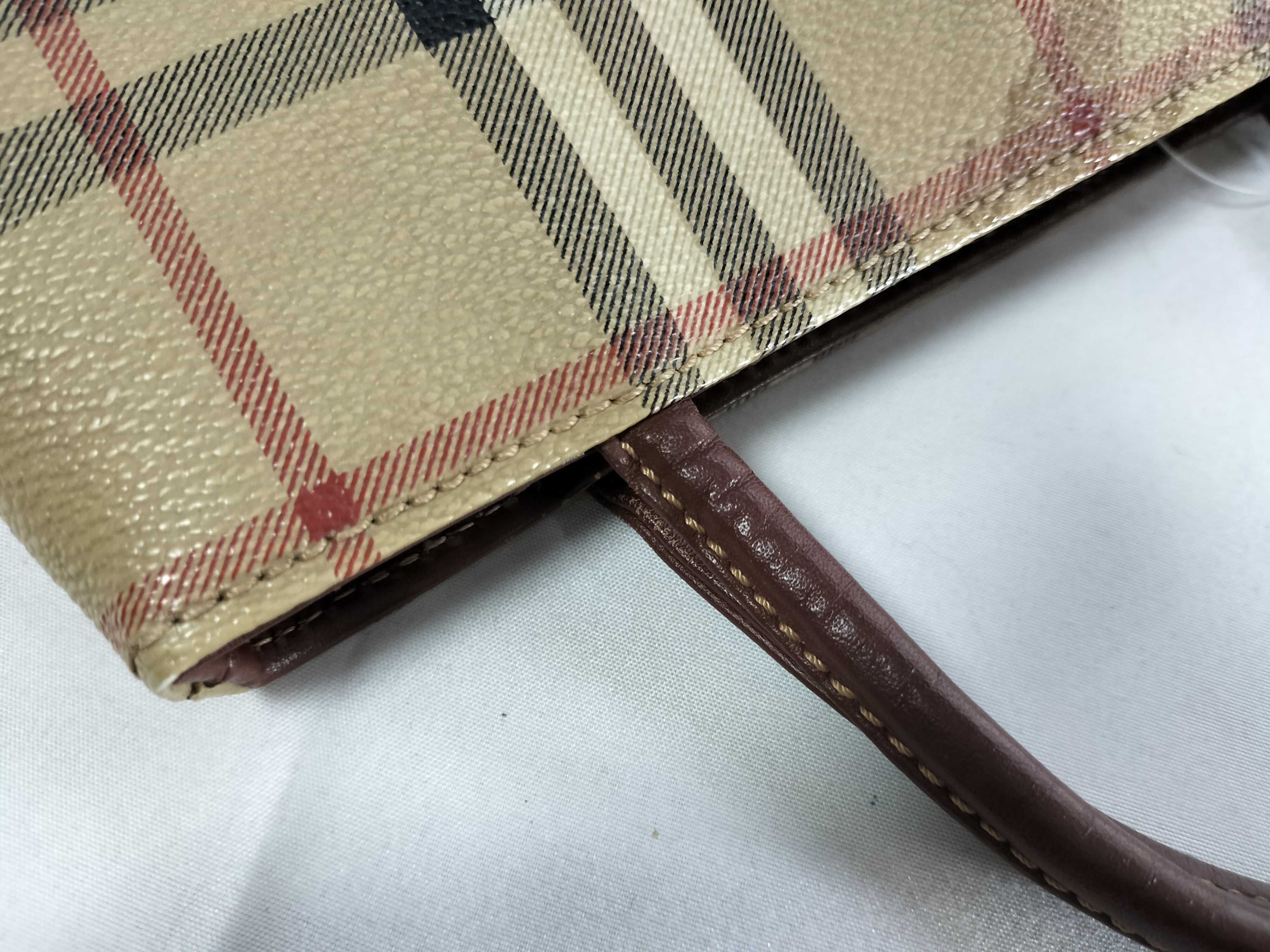 handbag — view 5