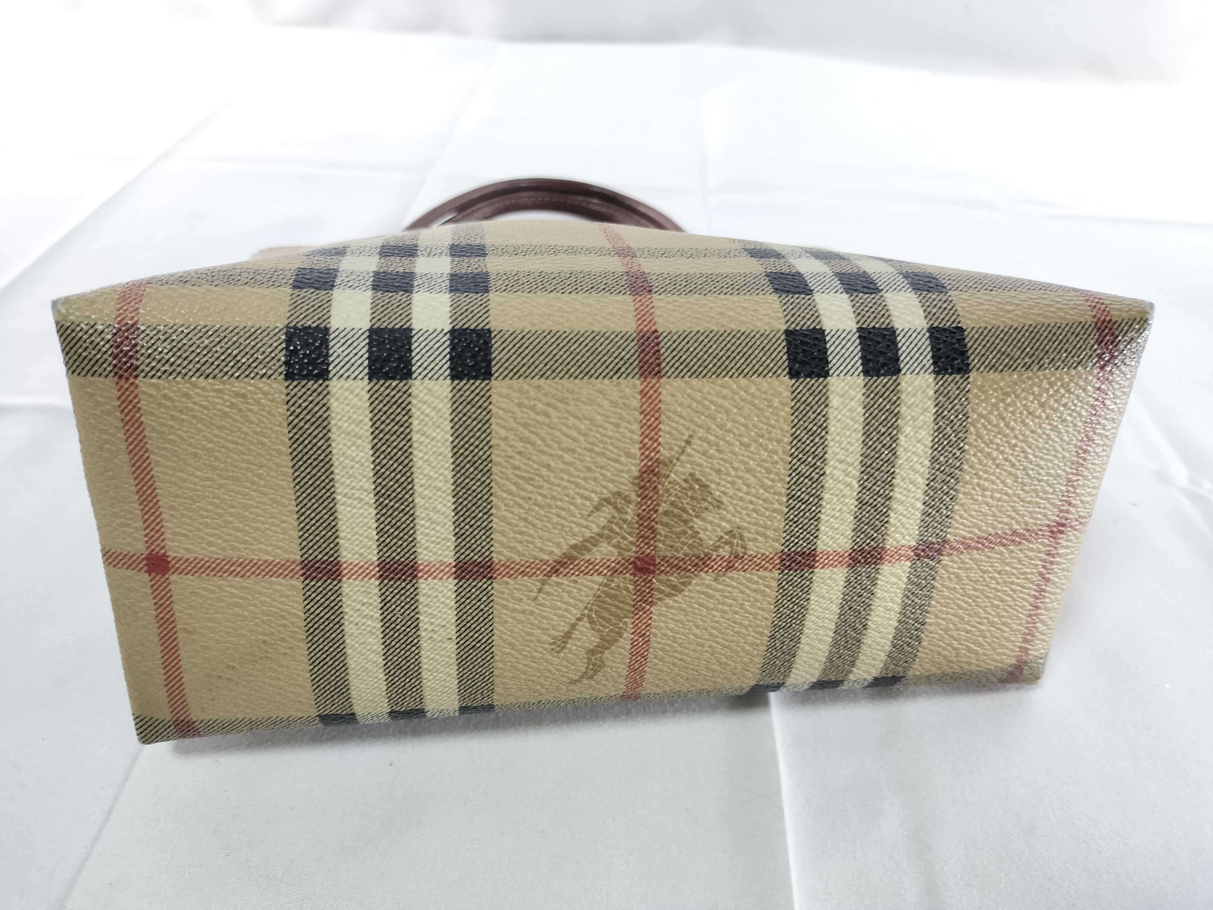 handbag — view 7