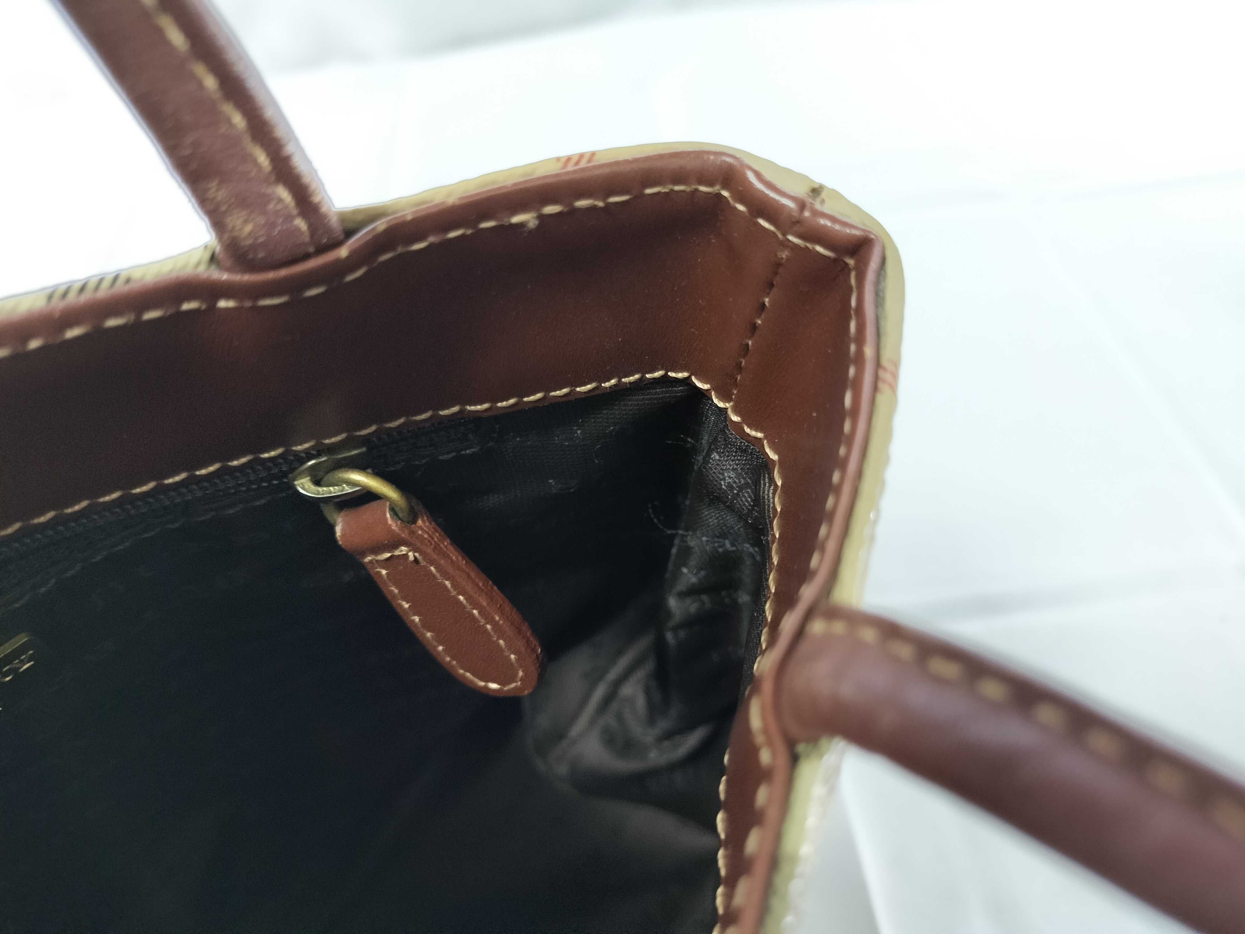 handbag — view 8