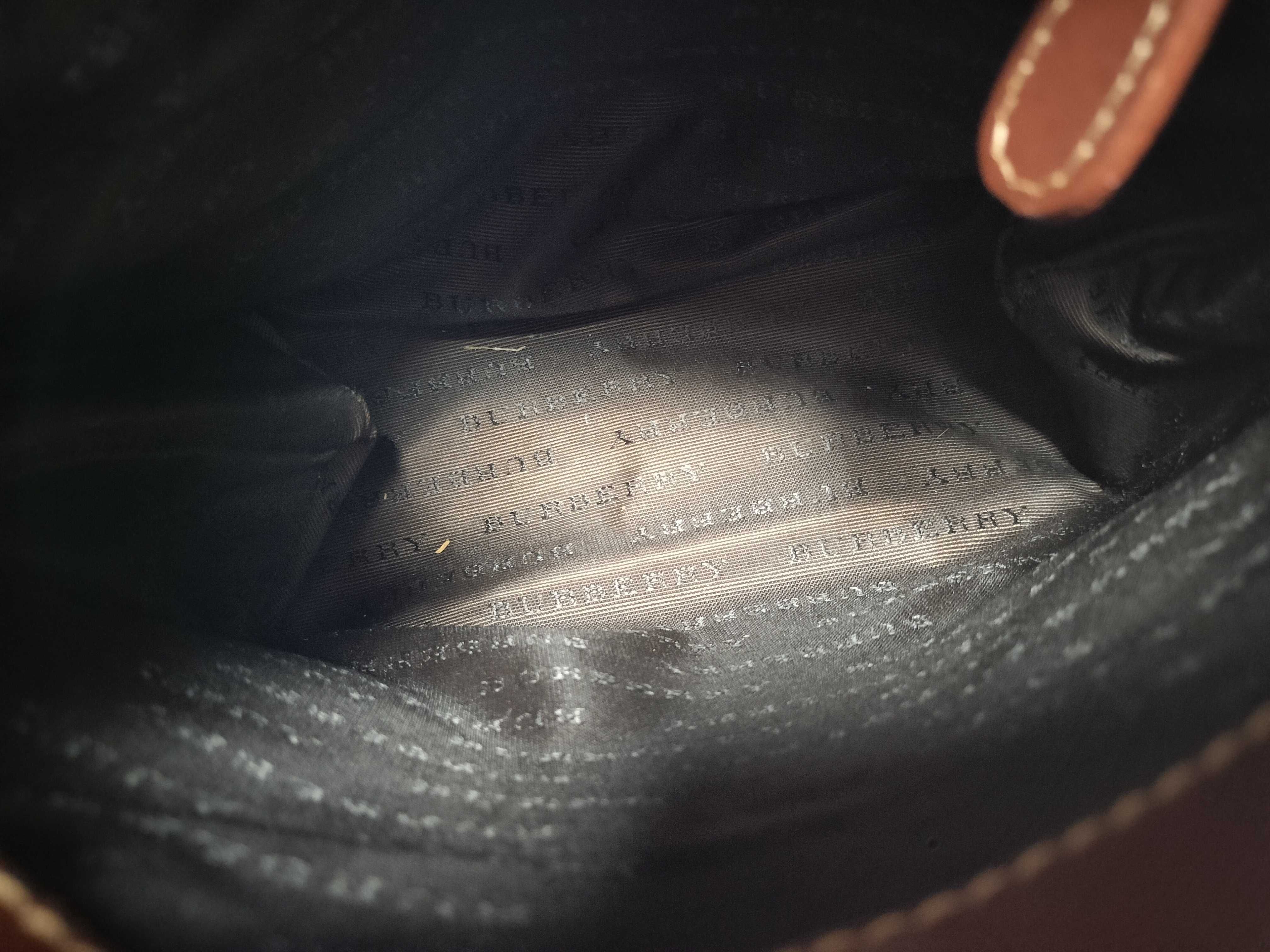 handbag — view 9
