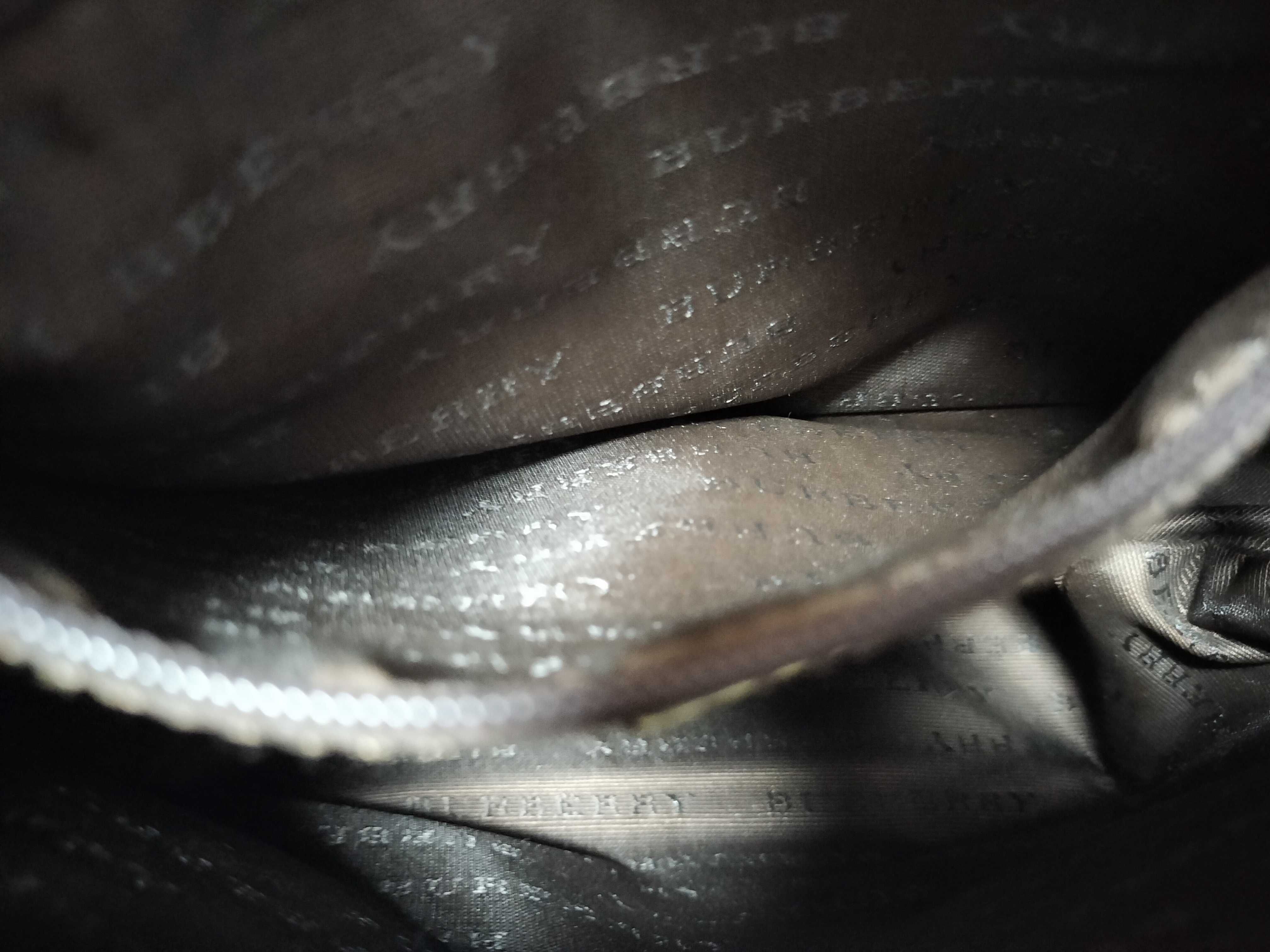handbag — view 10