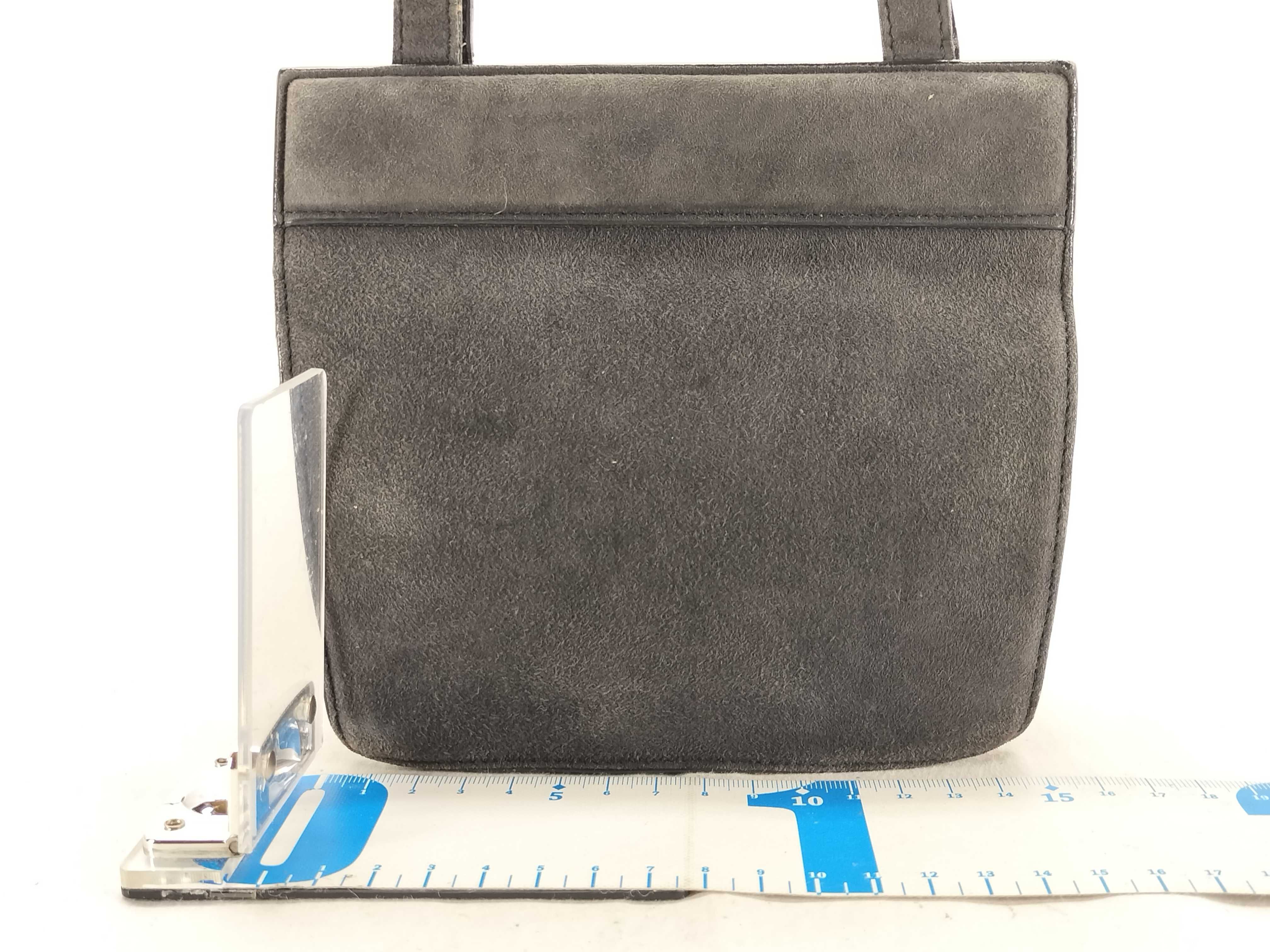 Handbag — view 2