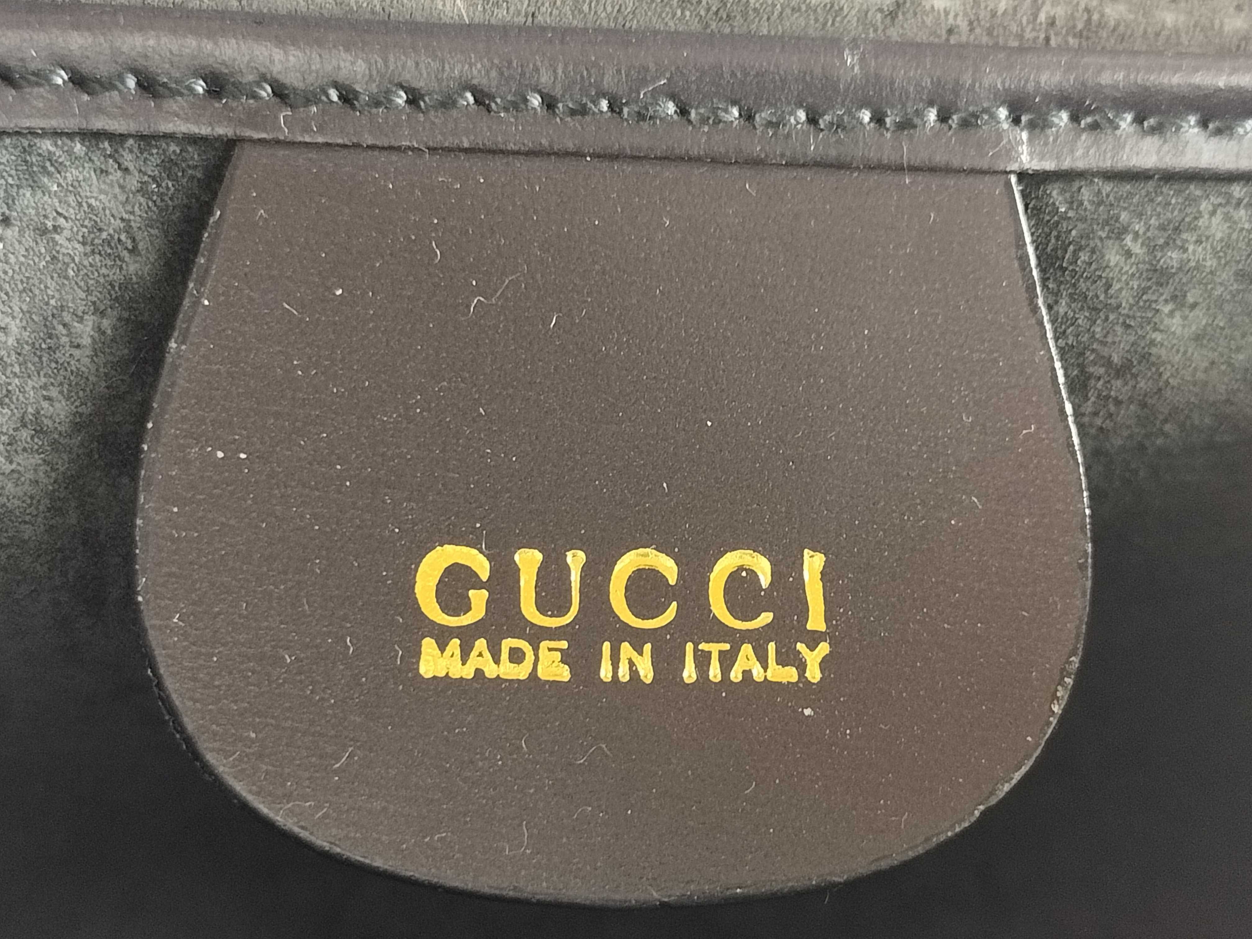 Handbag — view 11