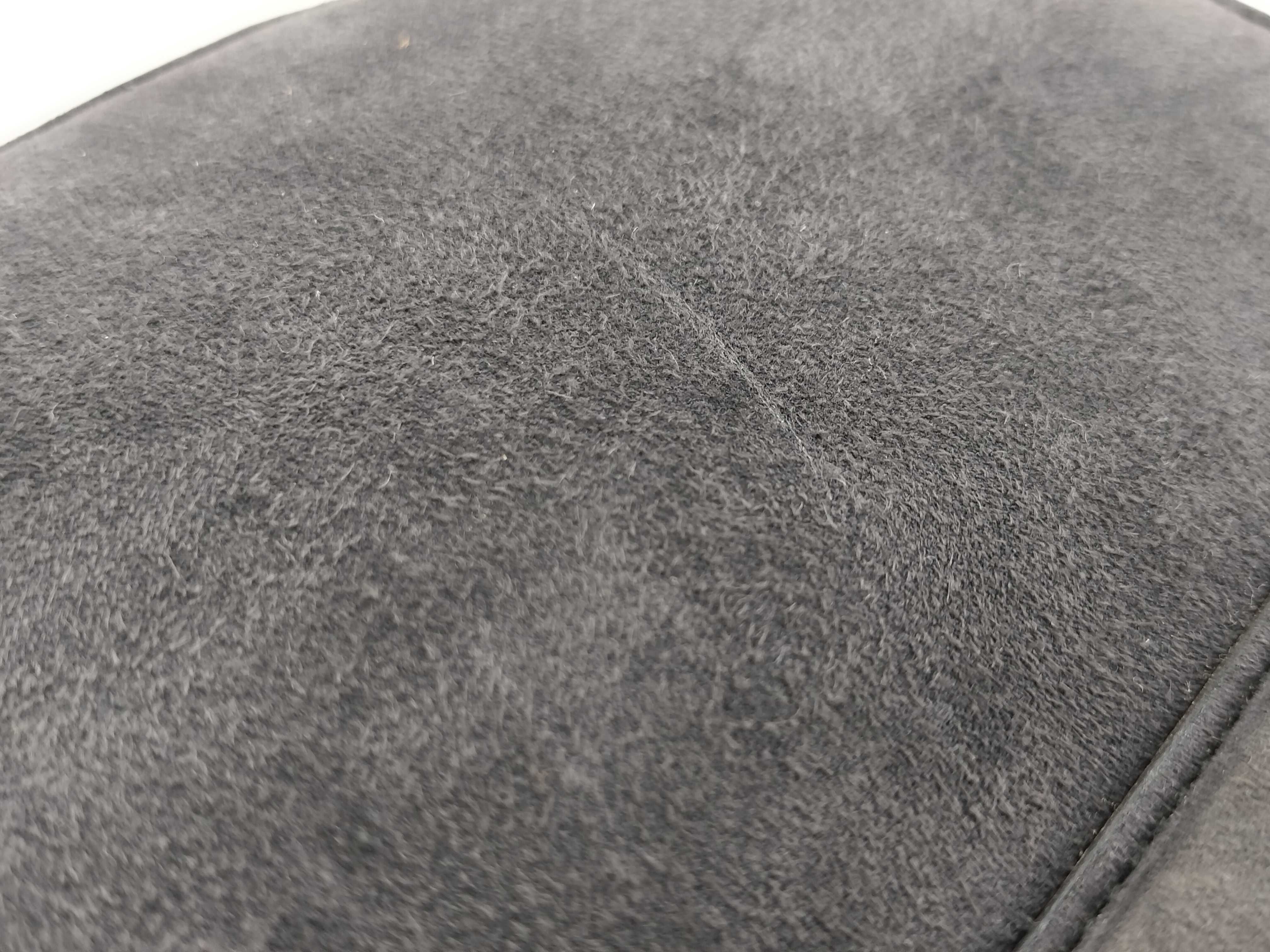 Handbag — view 12