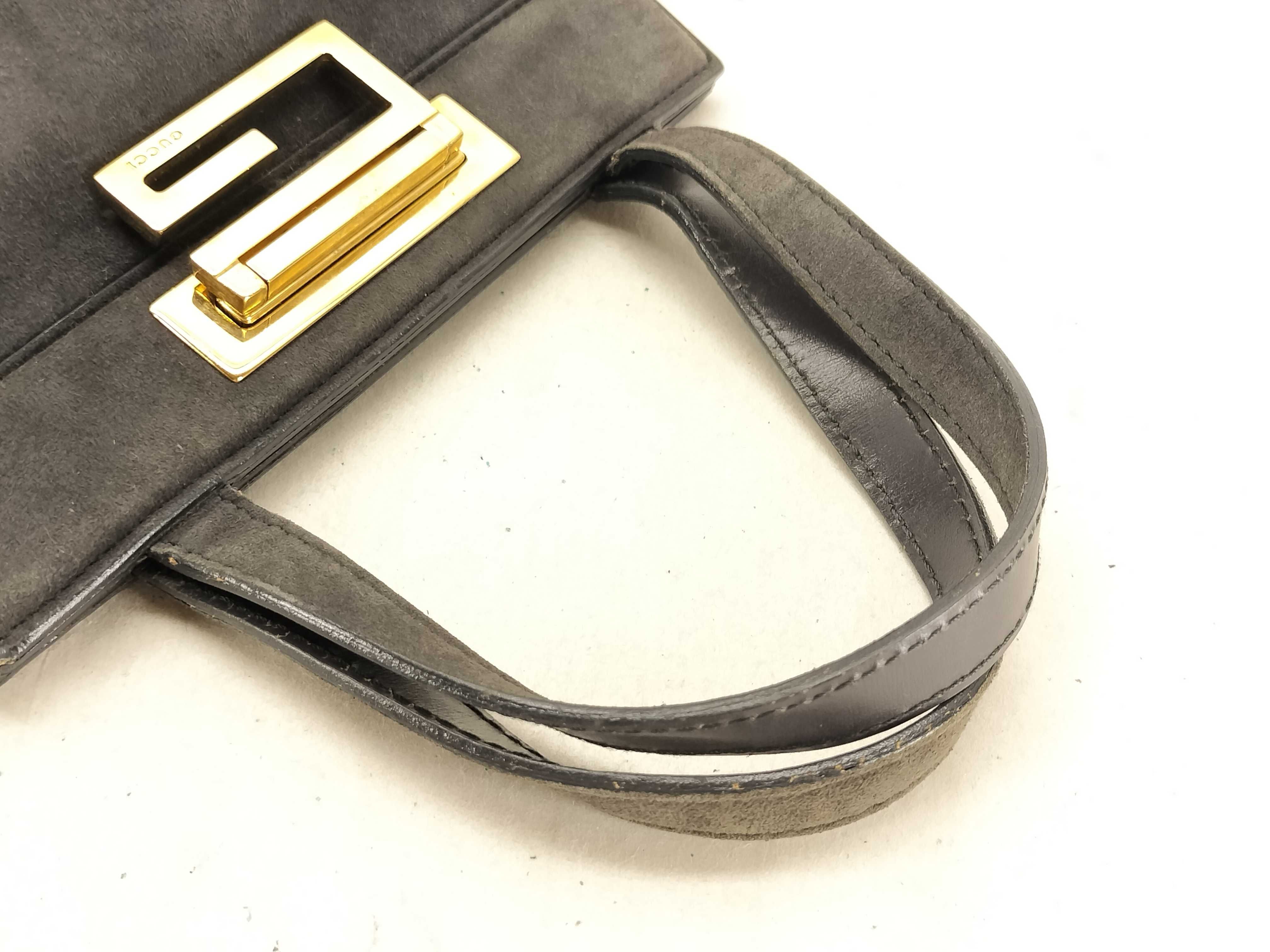 Handbag — view 3