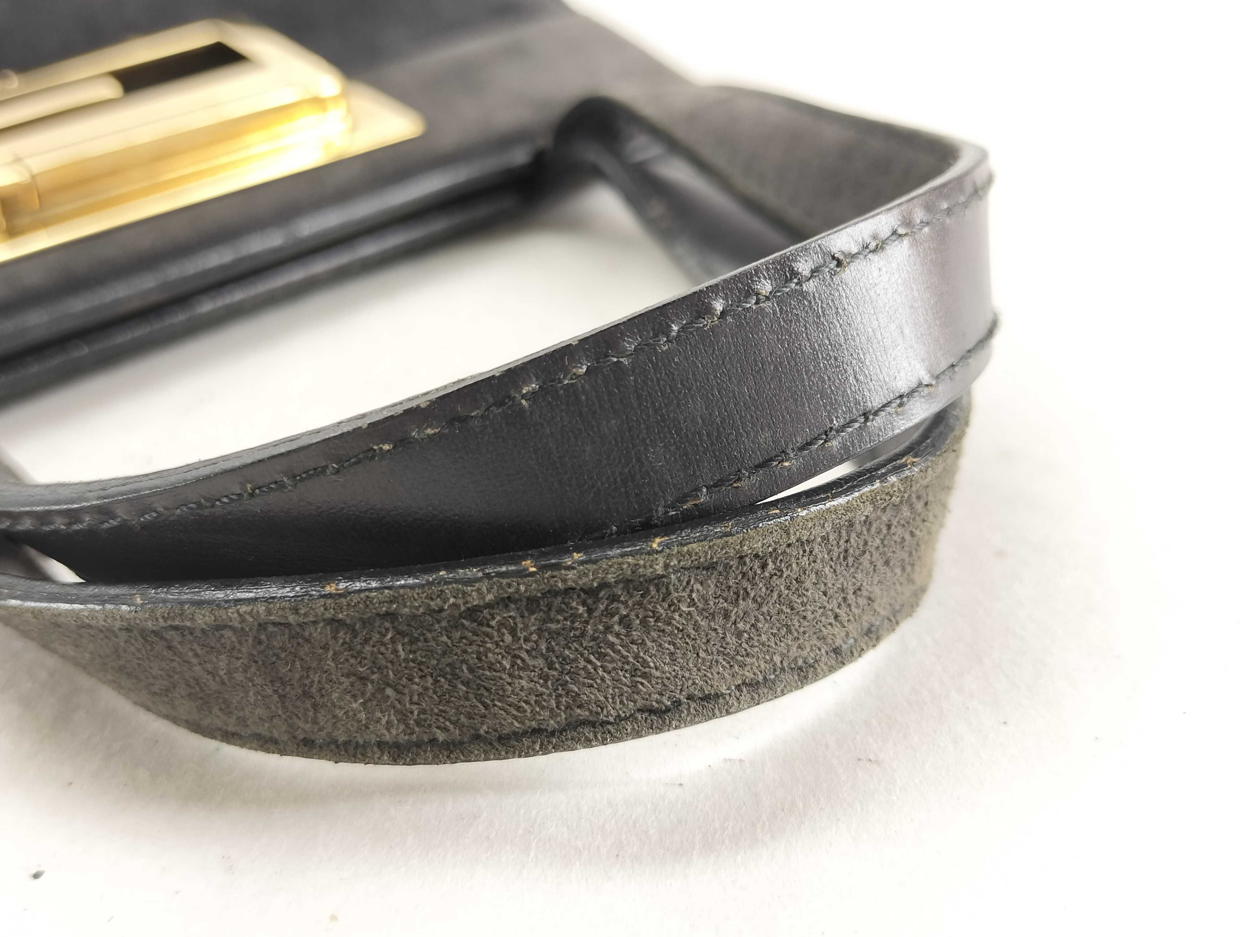 Handbag — view 4
