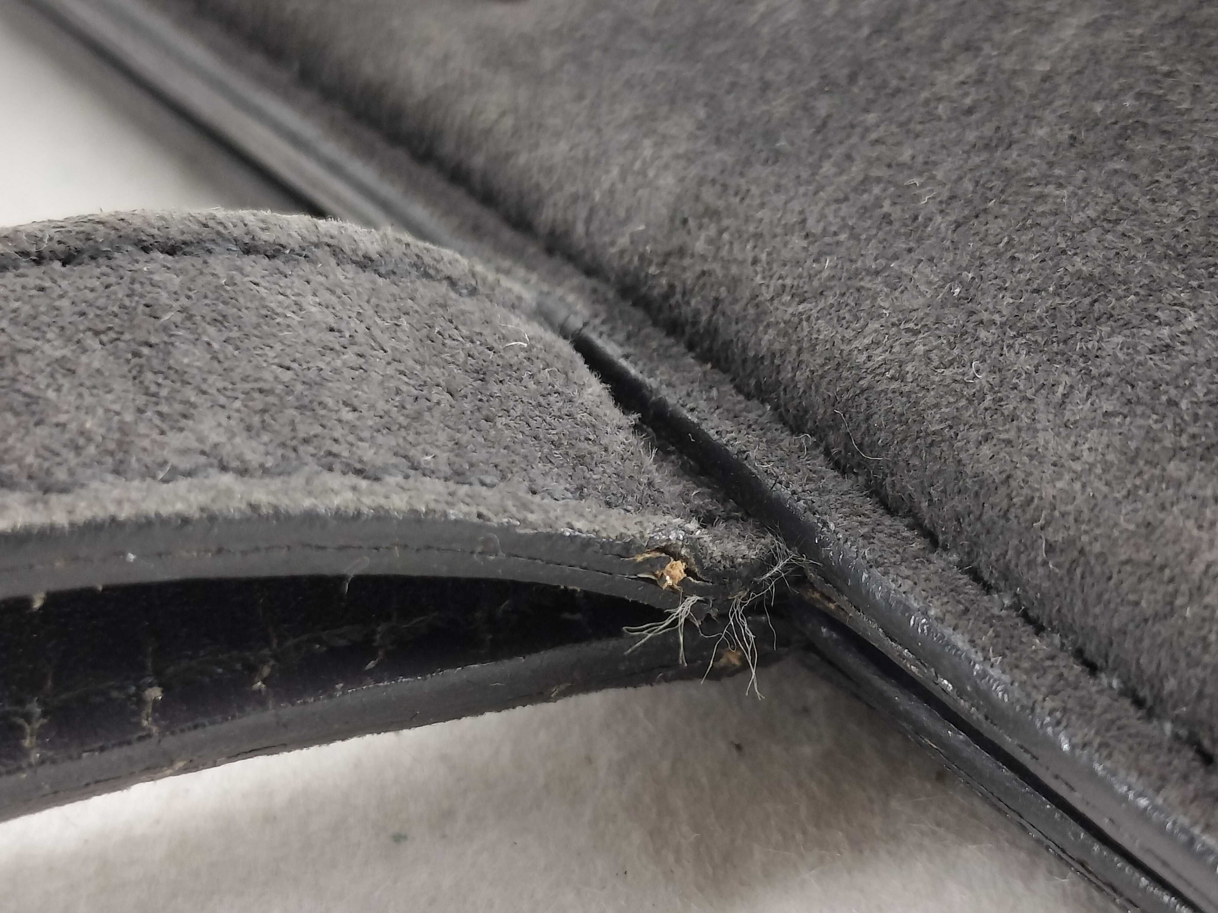 Handbag — view 5