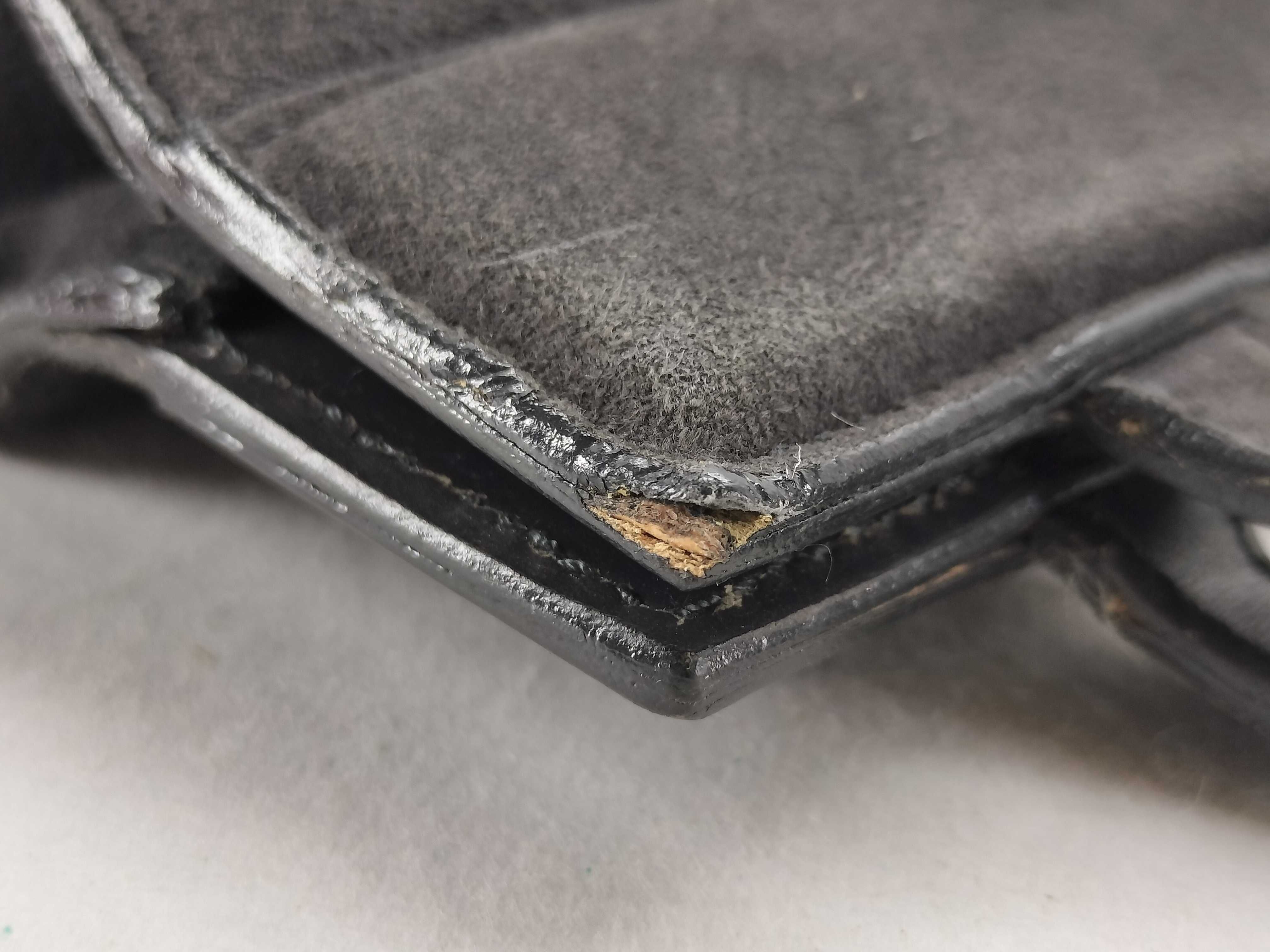 Handbag — view 6